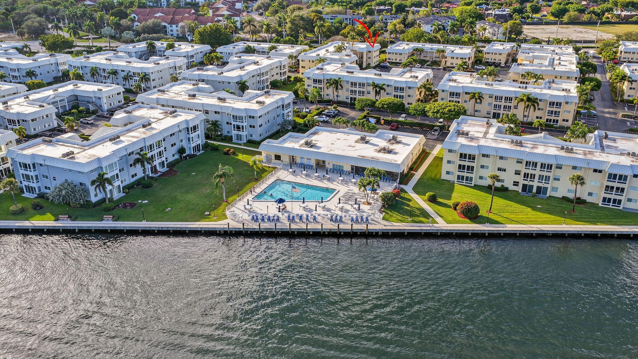 MLS #RX-11147572 image #32