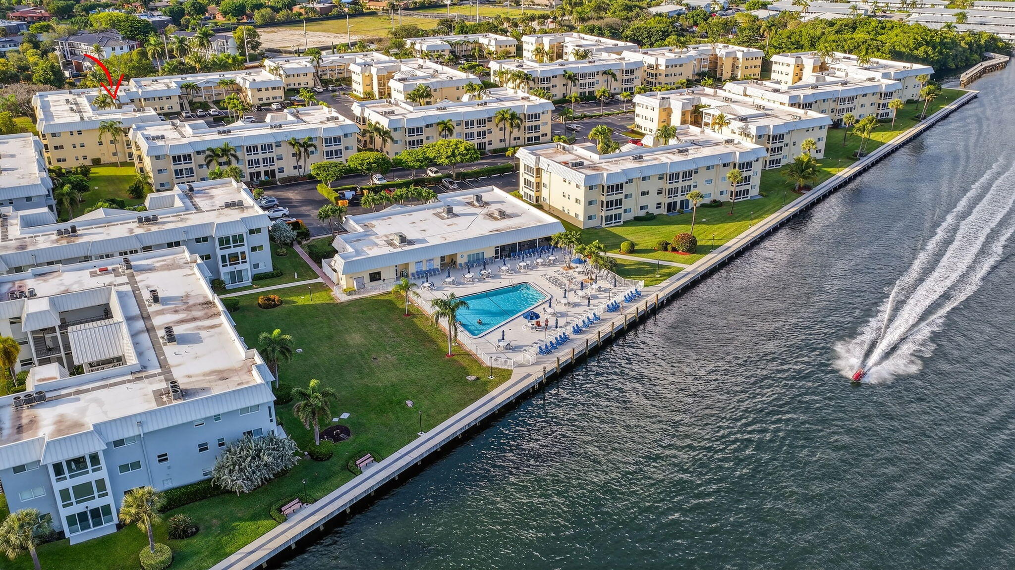 MLS #RX-11147572 image #33