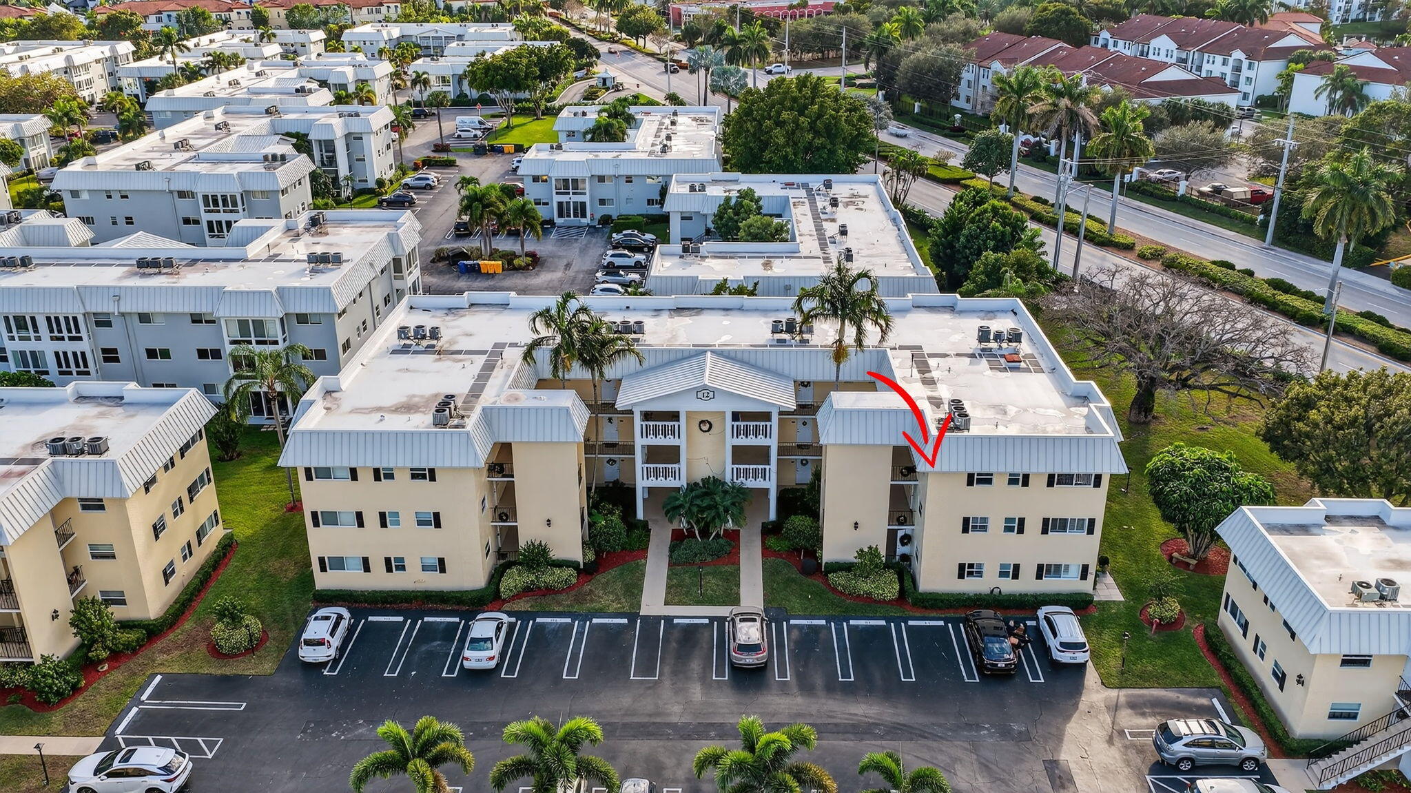 MLS #RX-11147572 image #34