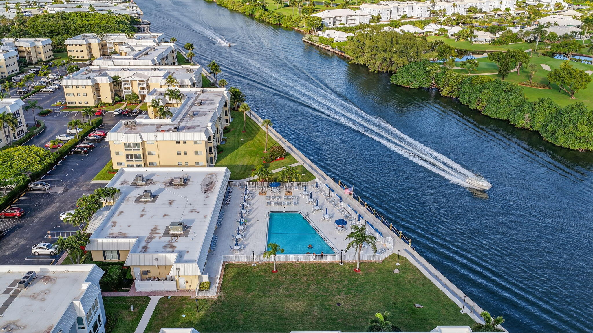 MLS #RX-11147572 image #35