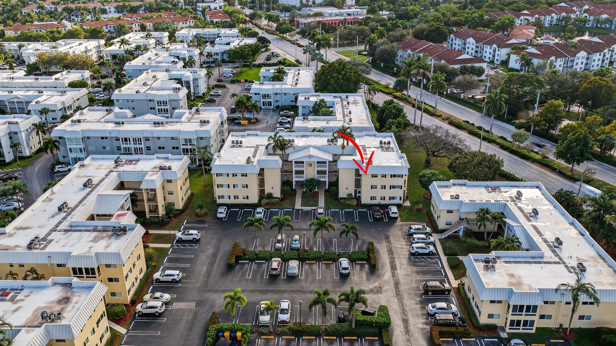 MLS #RX-11147572 image #36