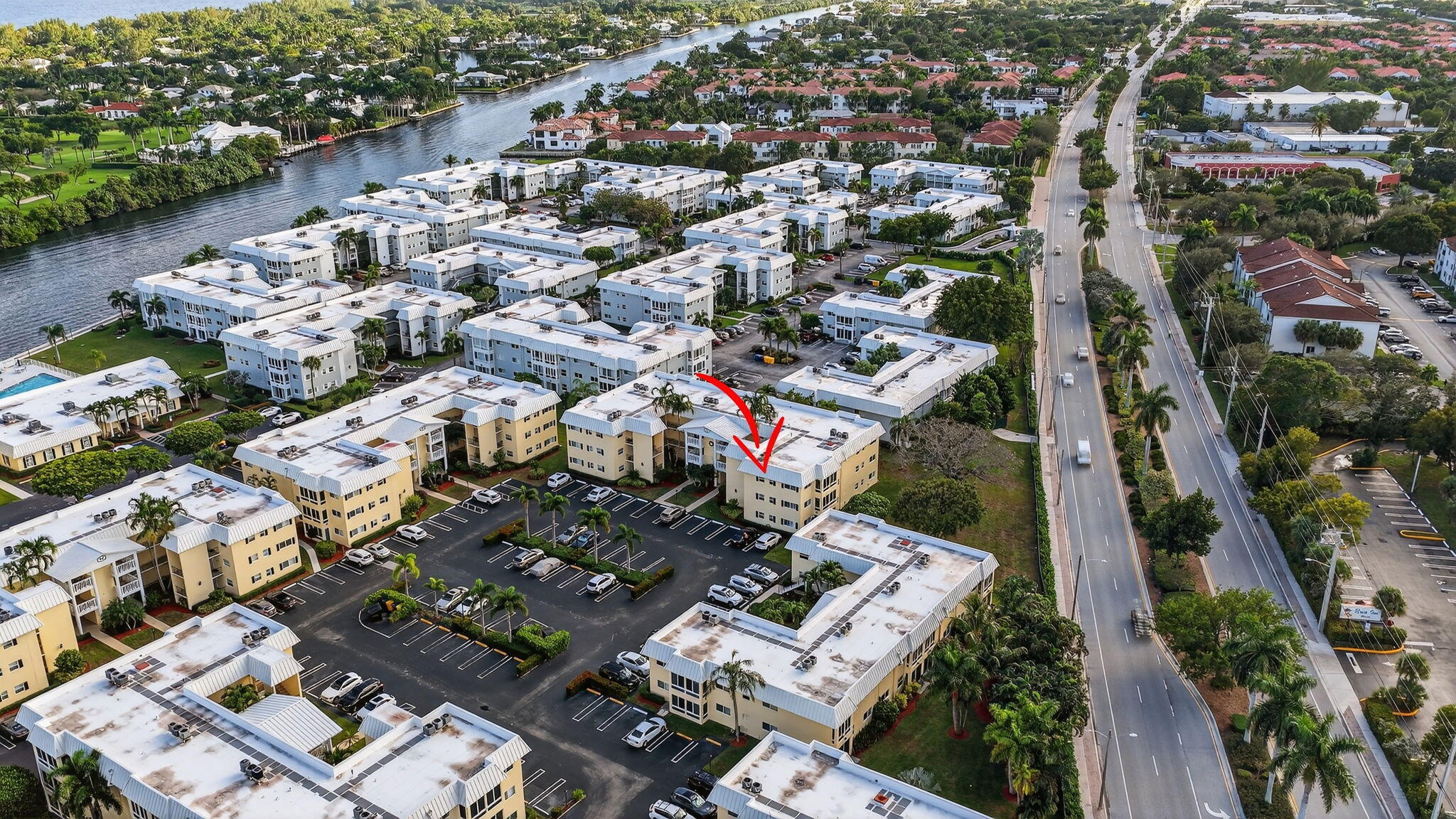 MLS #RX-11147572 image #38