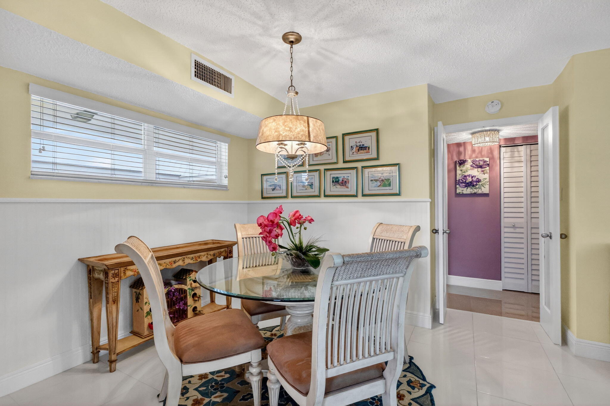 MLS #RX-11147572 image #4