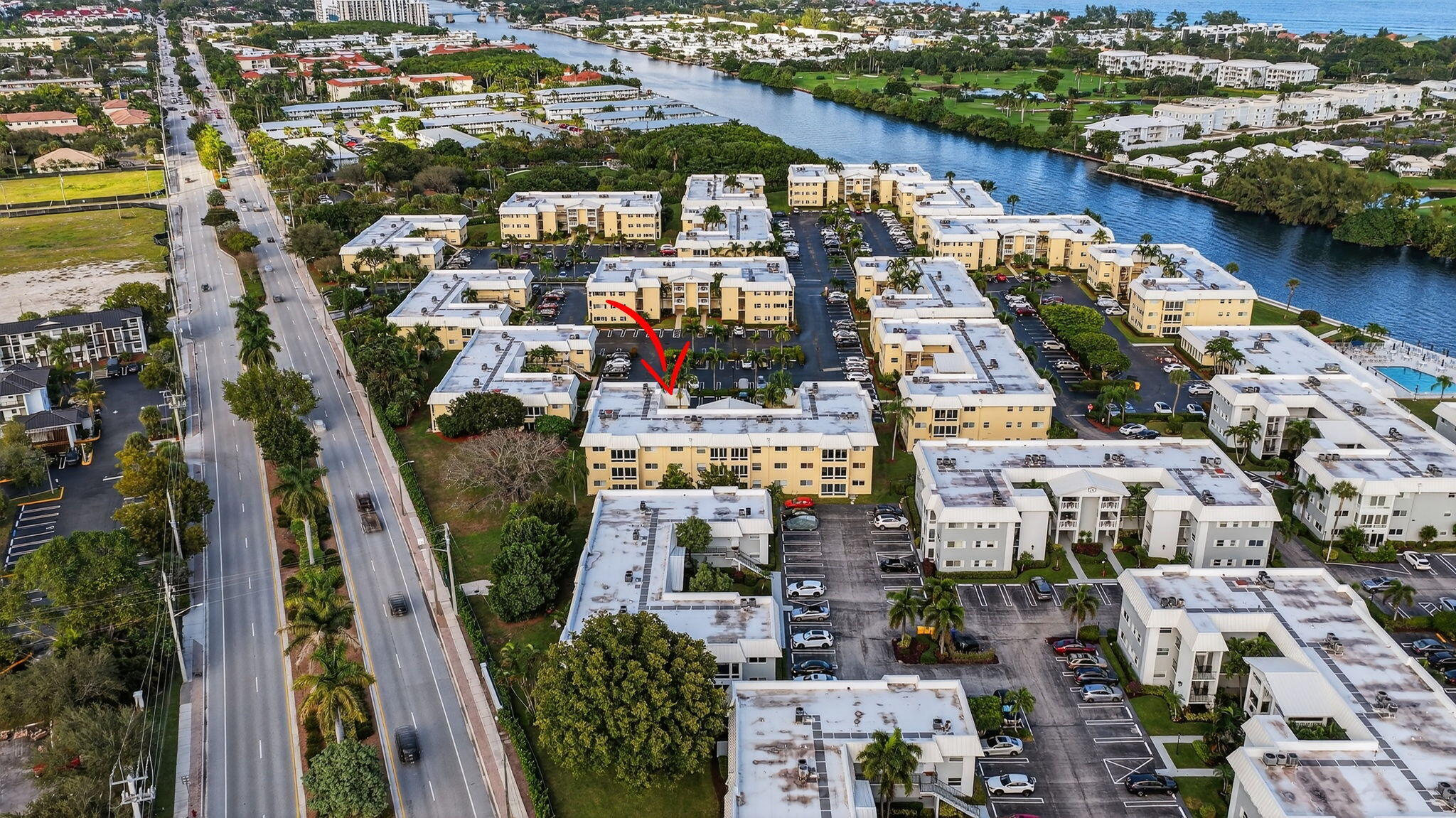 MLS #RX-11147572 image #40