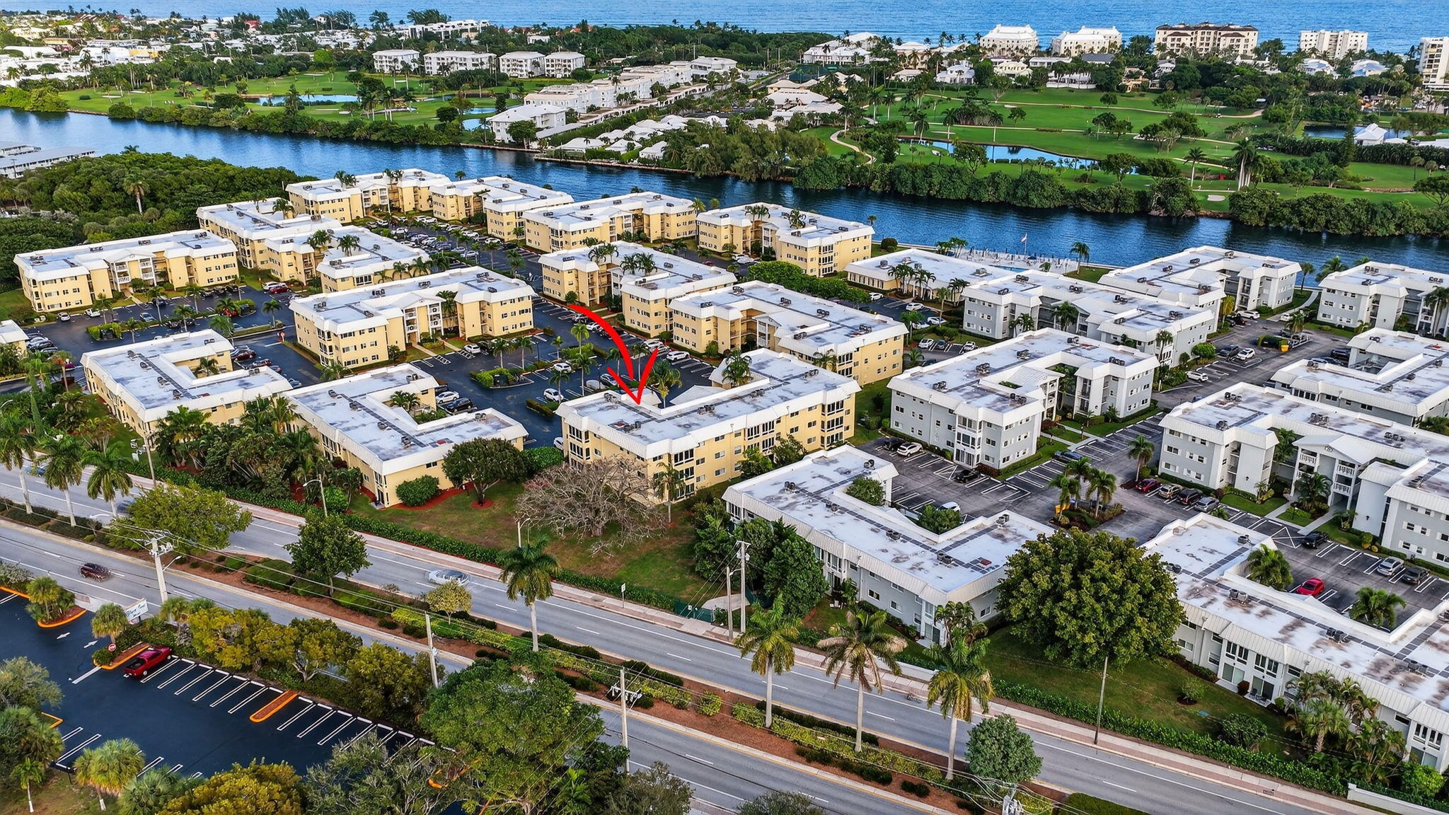 MLS #RX-11147572 image #42