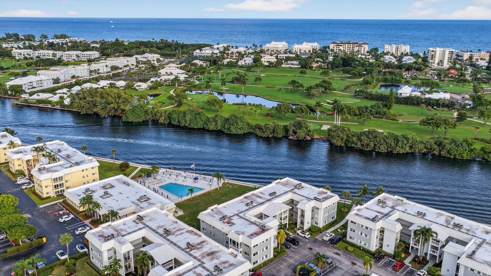 MLS #RX-11147572 image #43