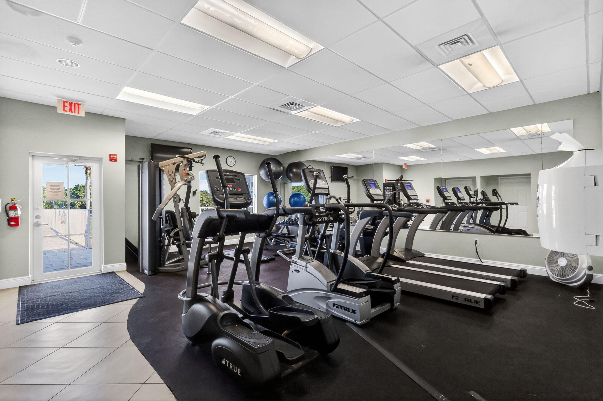 MLS #RX-11147572 image #45