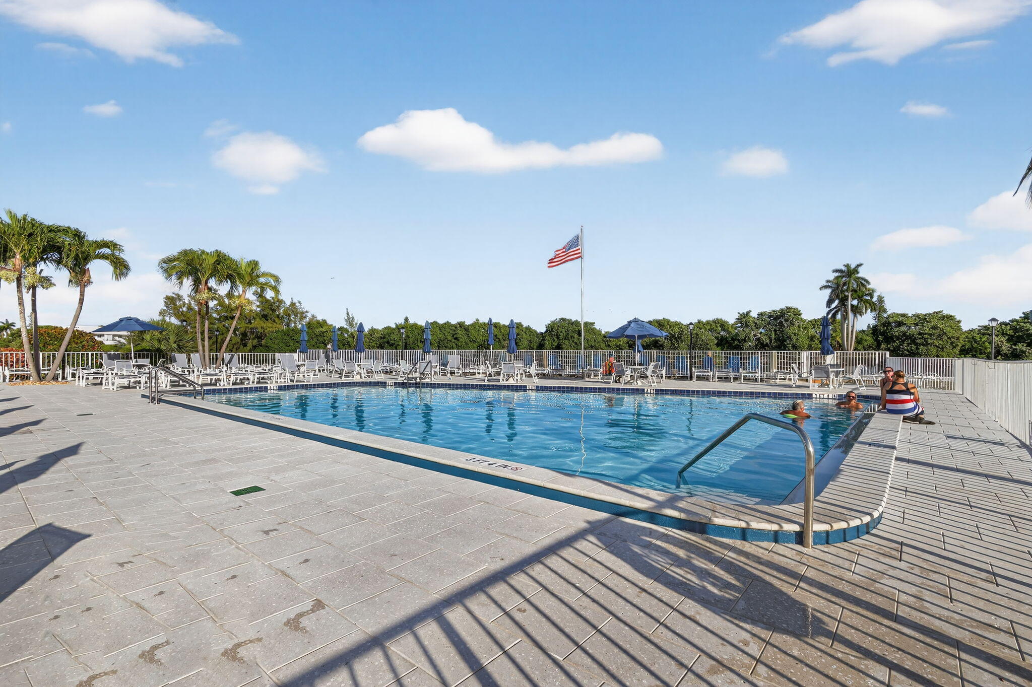 MLS #RX-11147572 image #46