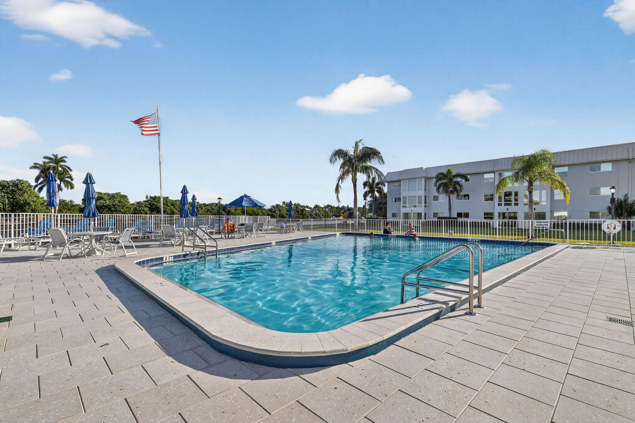 MLS #RX-11147572 image #47