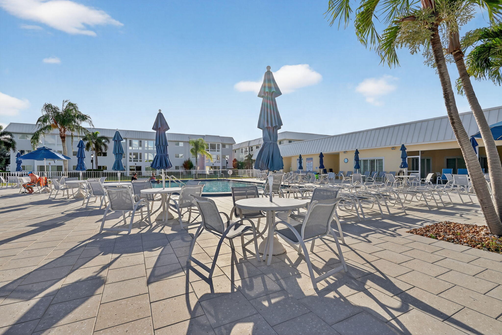 MLS #RX-11147572 image #49