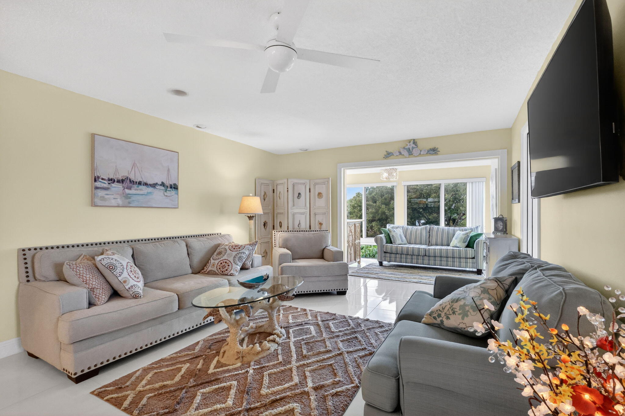 MLS #RX-11147572 image #5