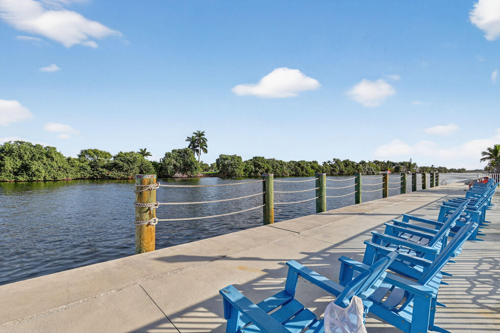 MLS #RX-11147572 image #50