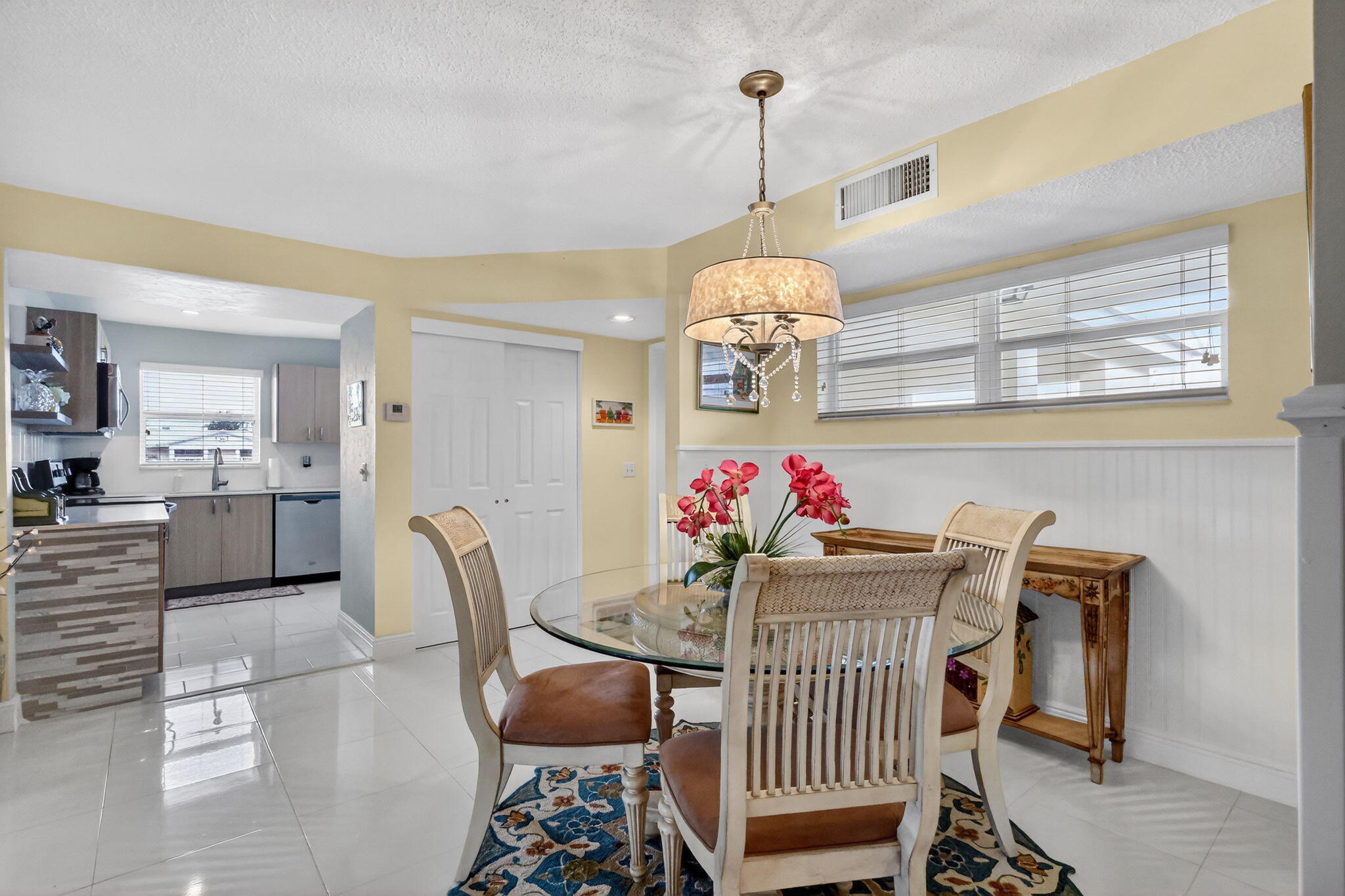 MLS #RX-11147572 image #6