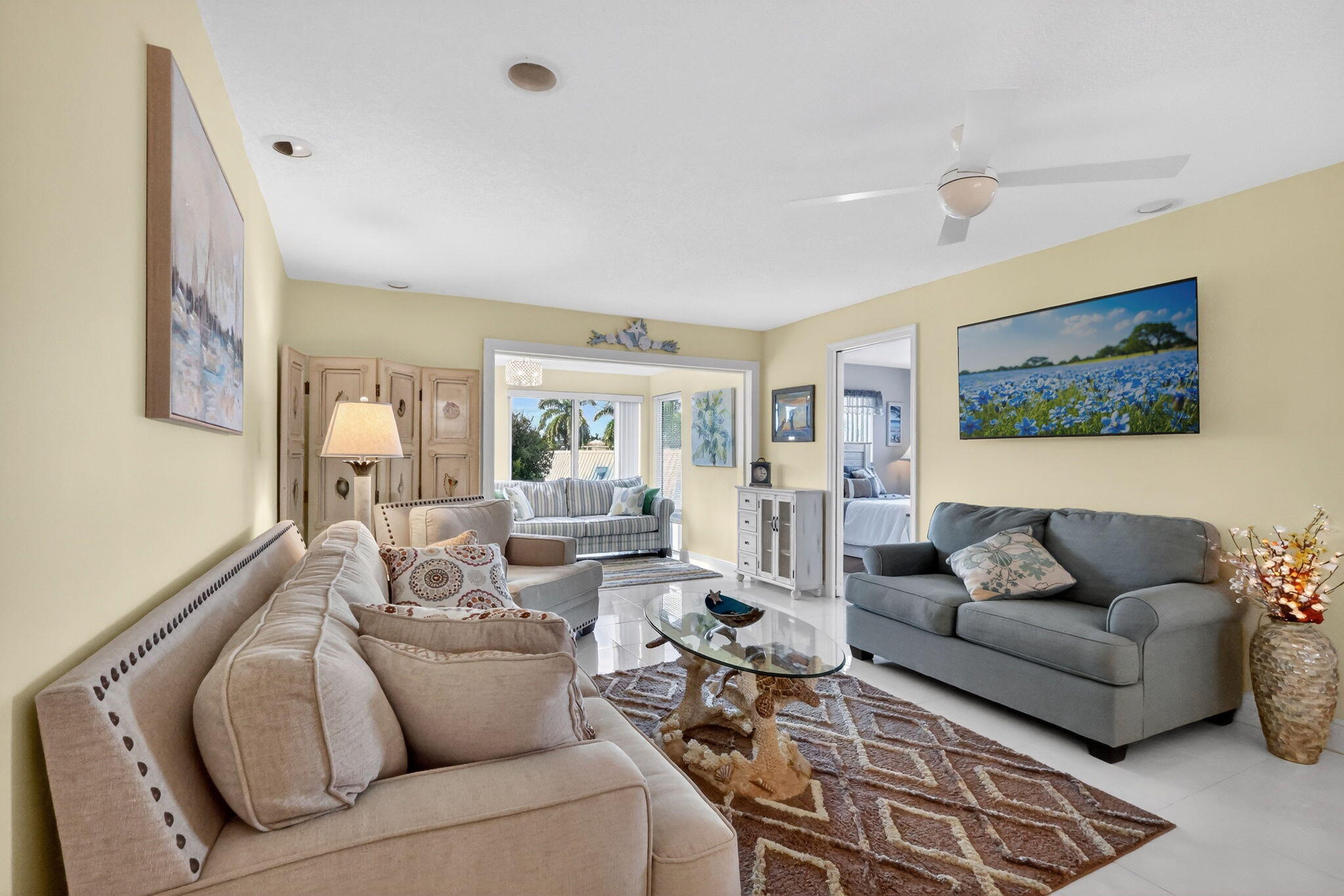 MLS #RX-11147572 image #9