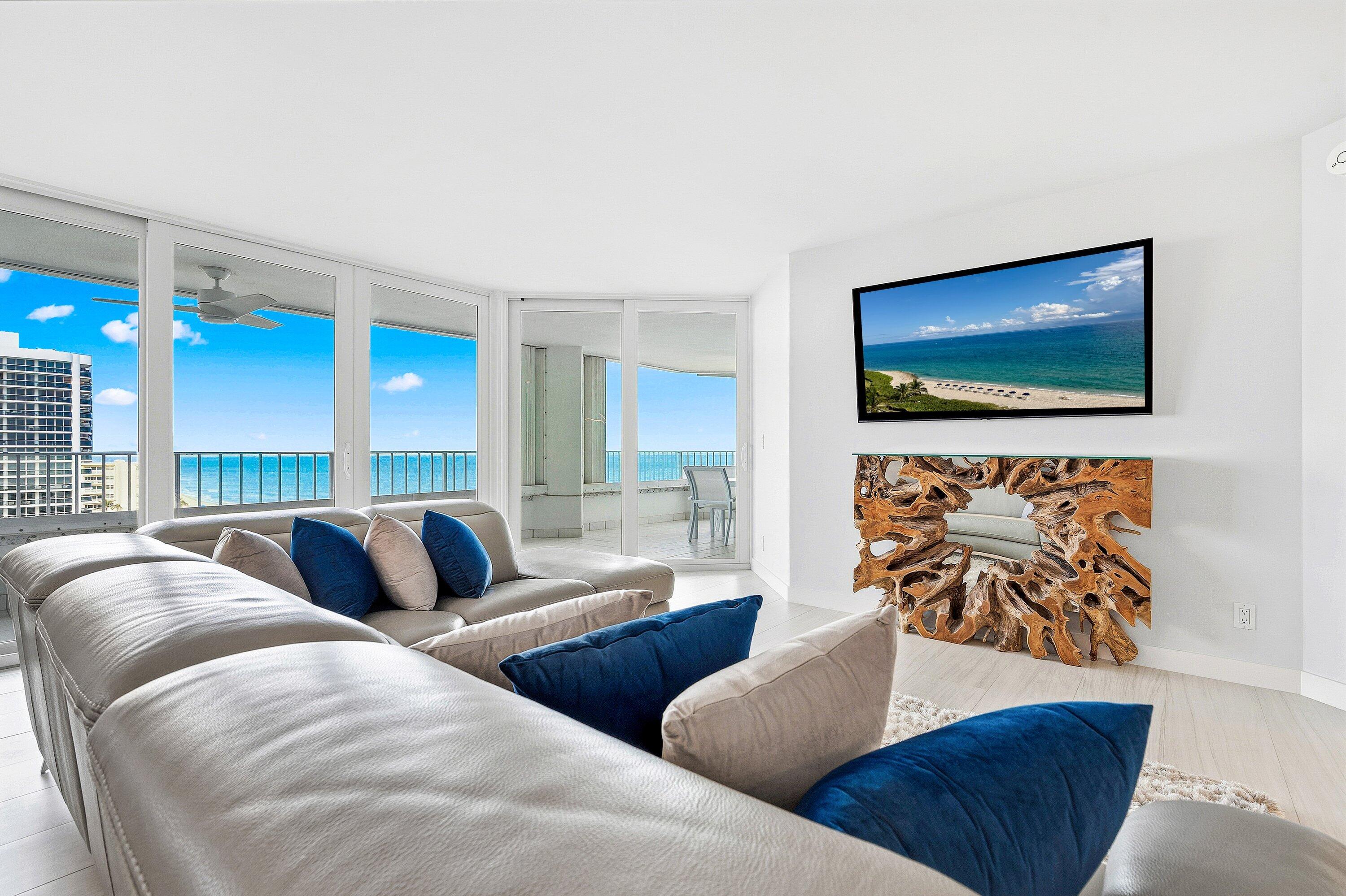 MLS #RX-11147575 image #1