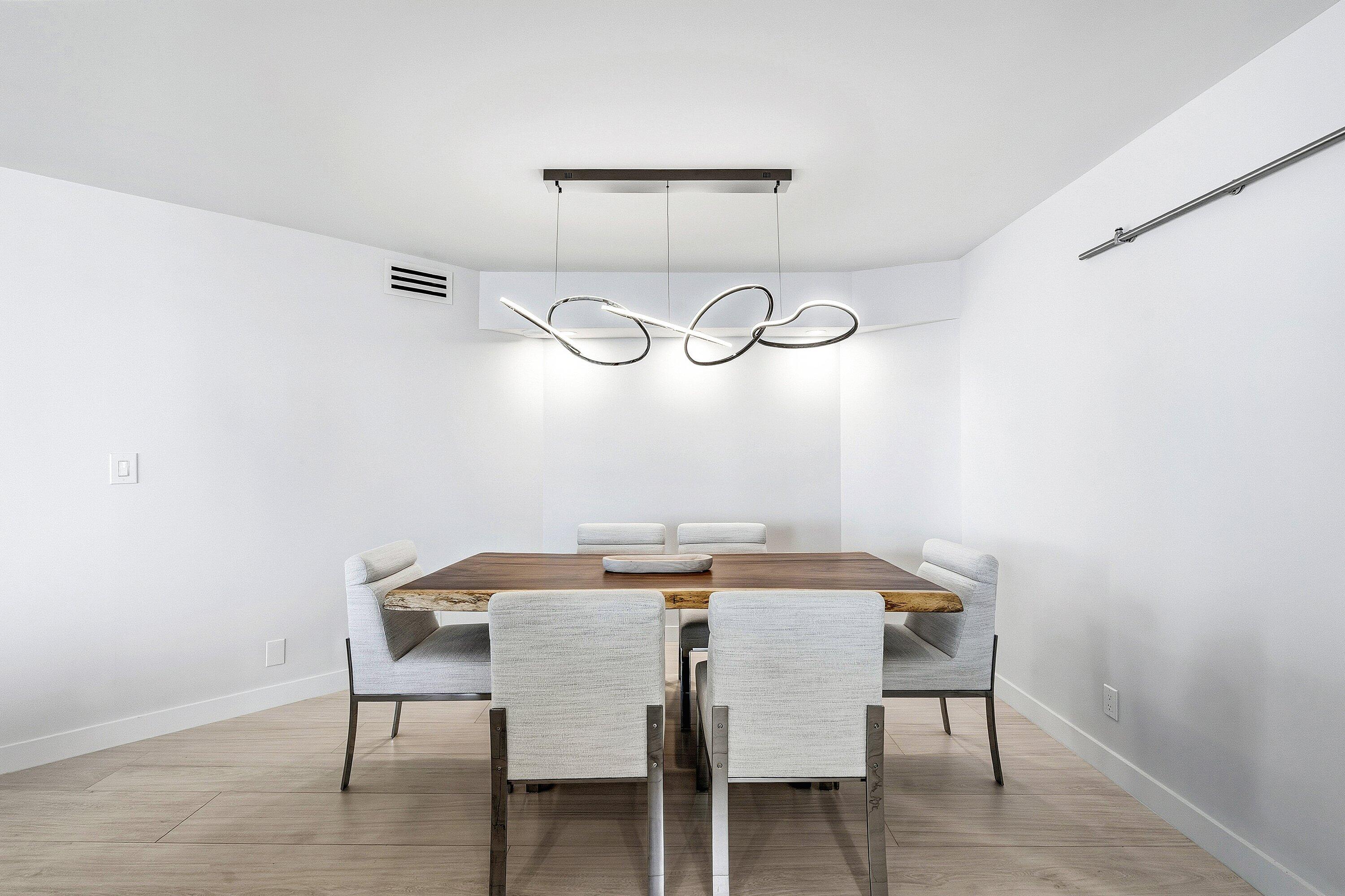 MLS #RX-11147575 image #10