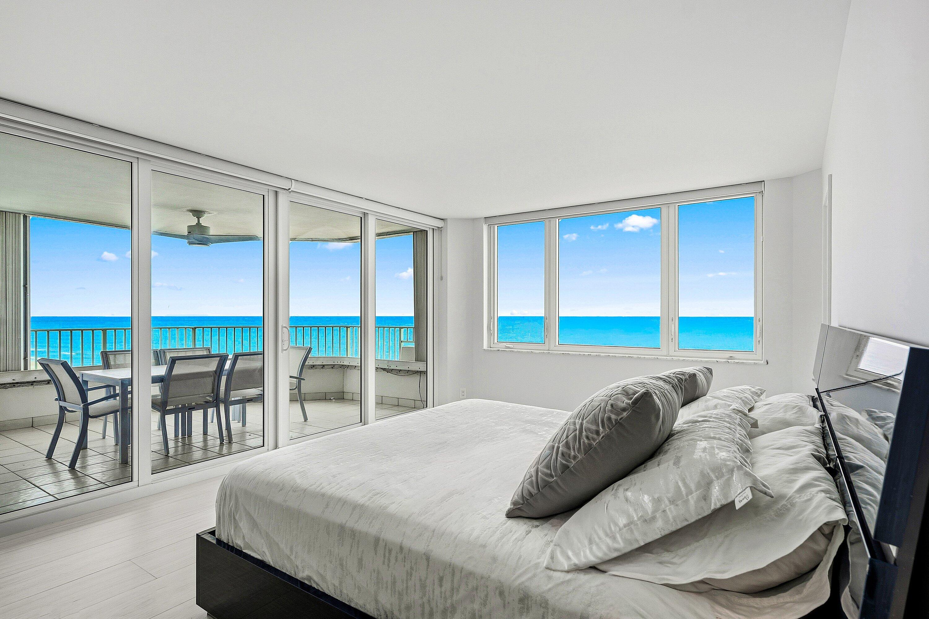 MLS #RX-11147575 image #11