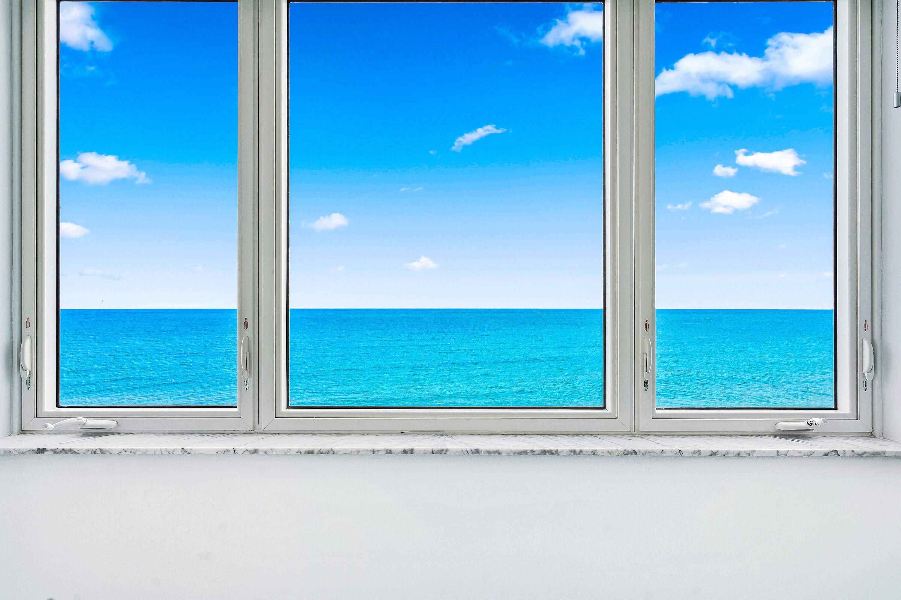 MLS #RX-11147575 image #14