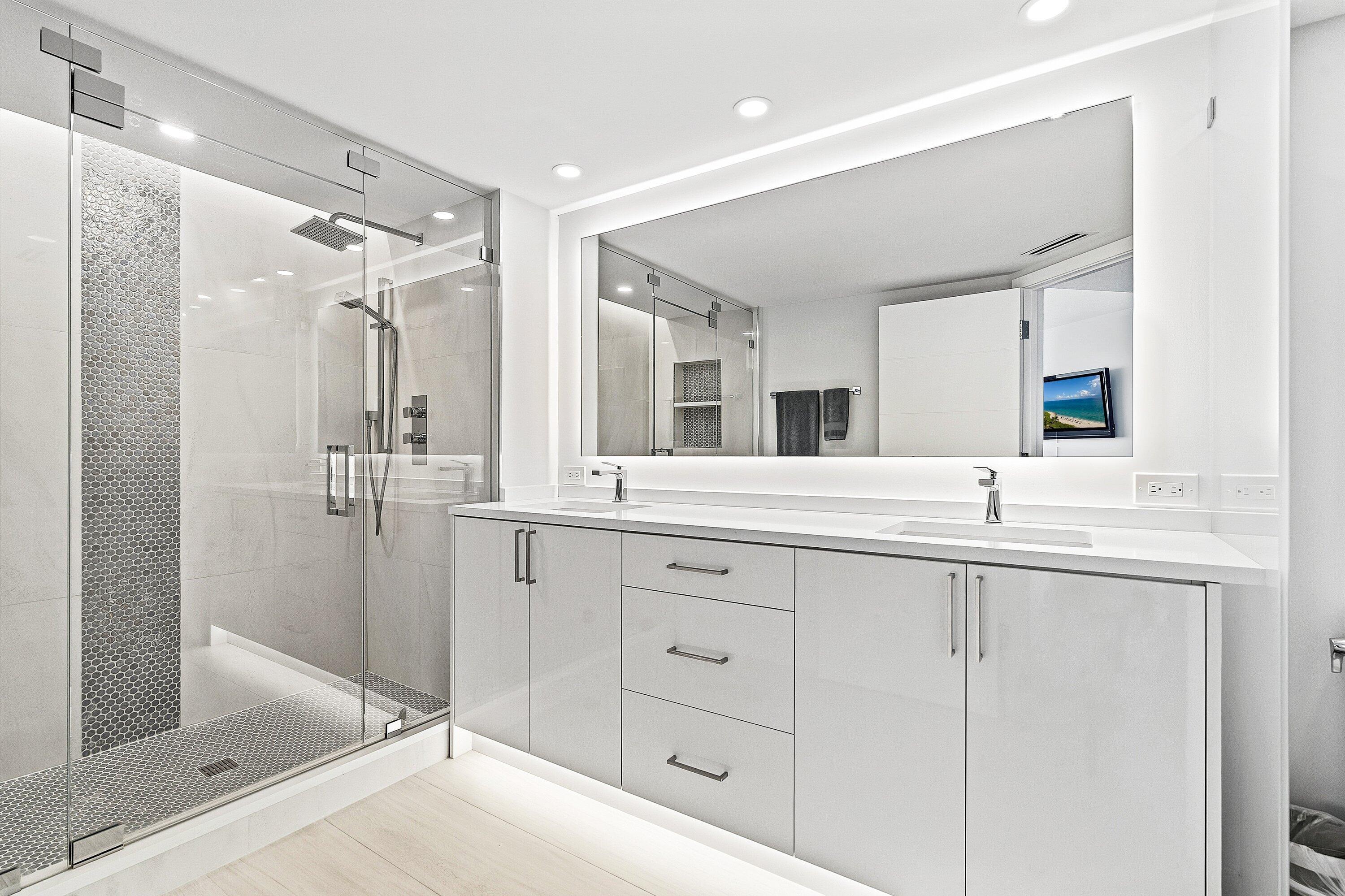 MLS #RX-11147575 image #15