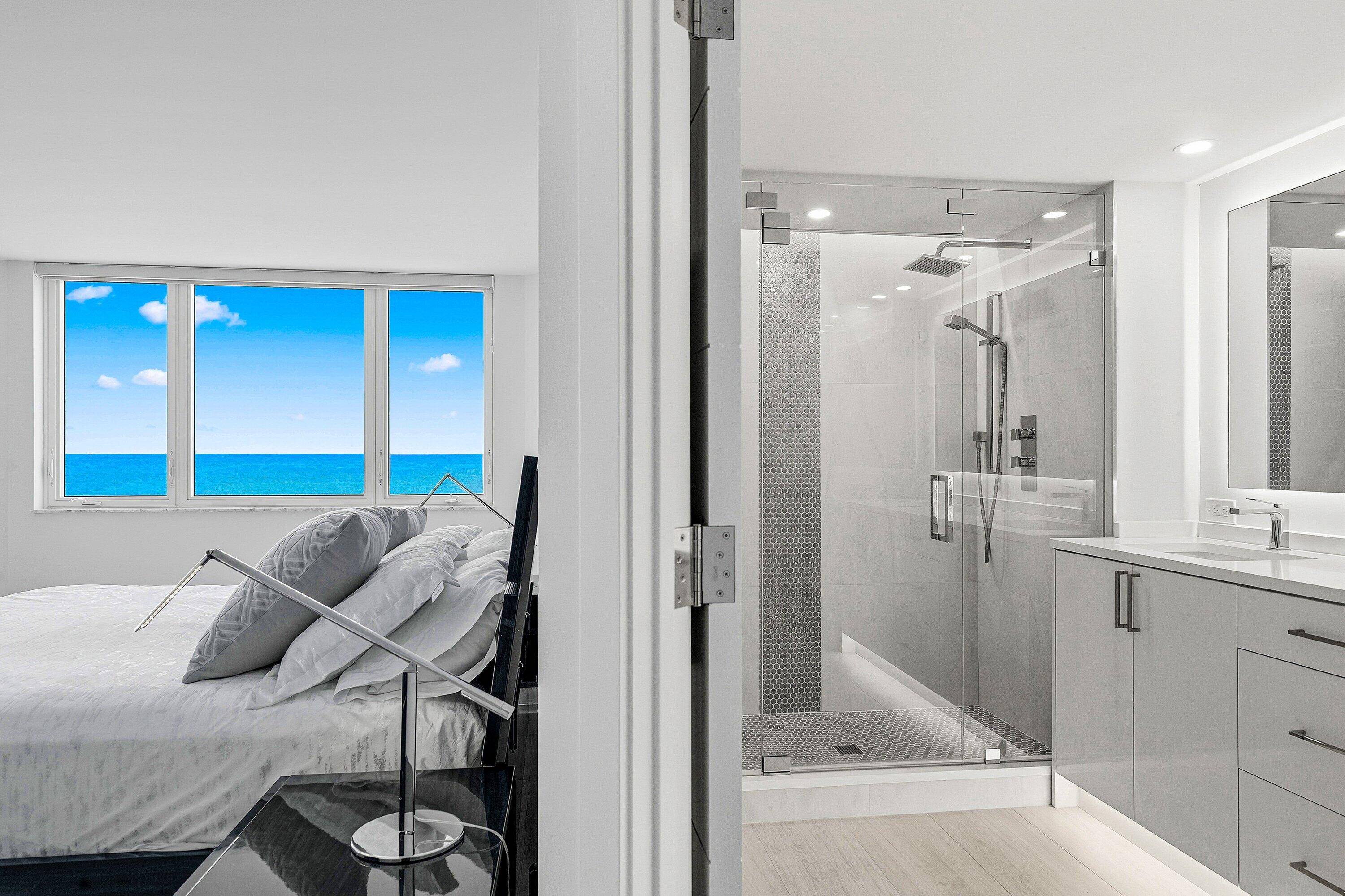 MLS #RX-11147575 image #16