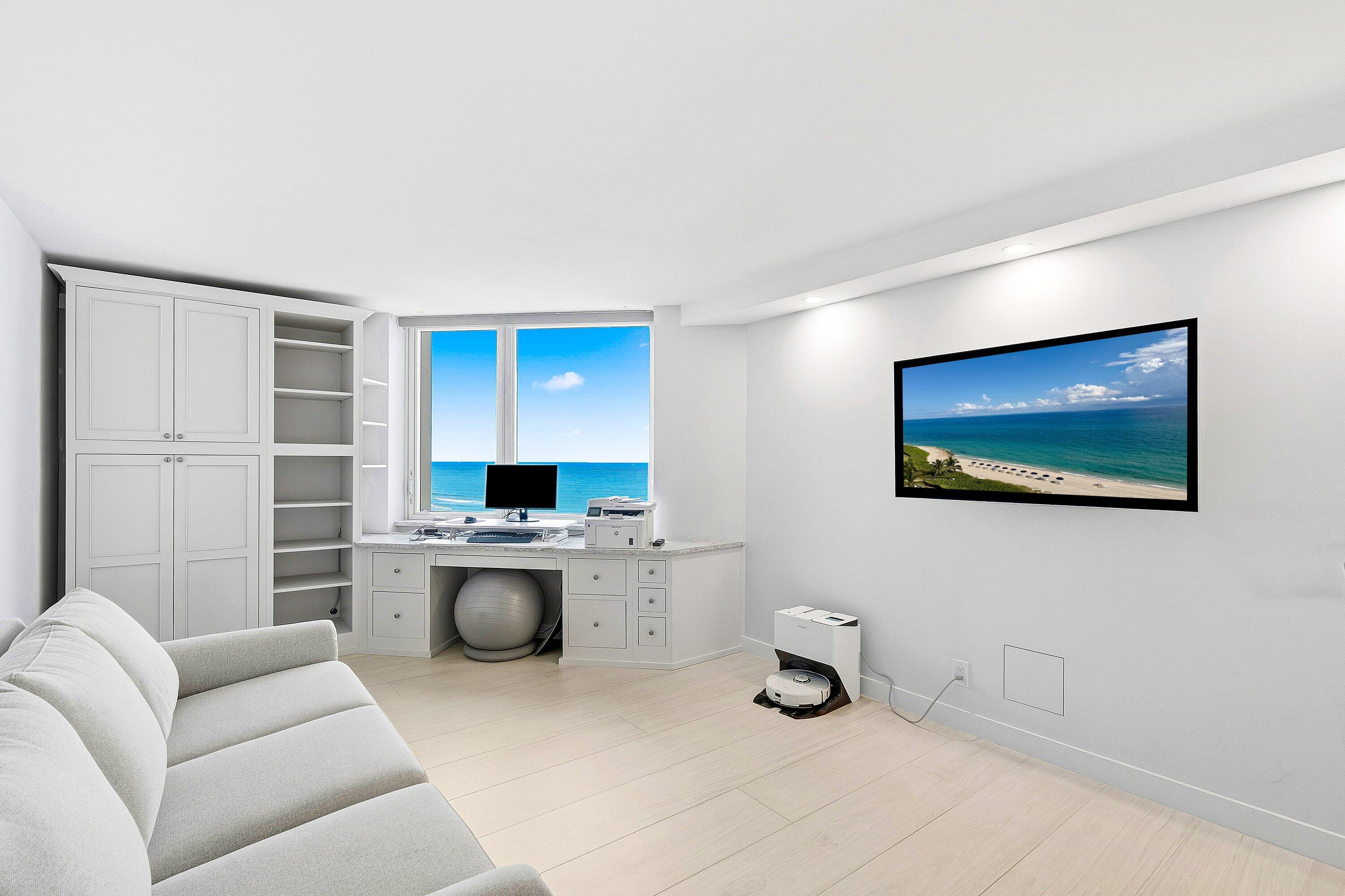 MLS #RX-11147575 image #17