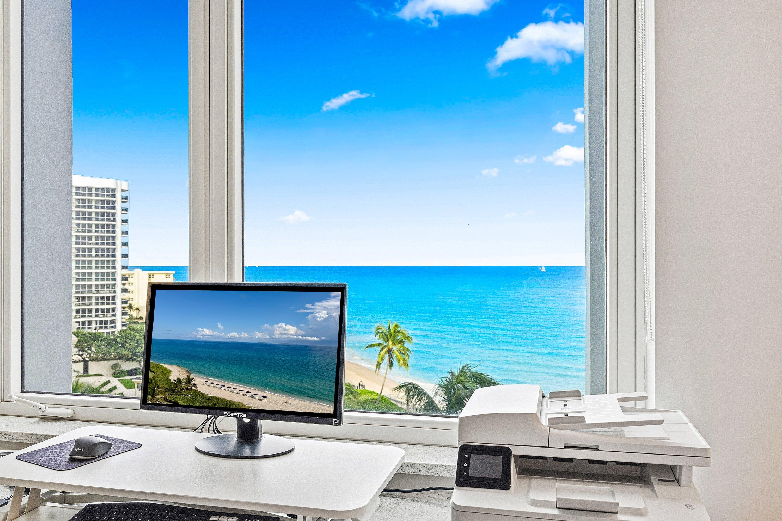 MLS #RX-11147575 image #18