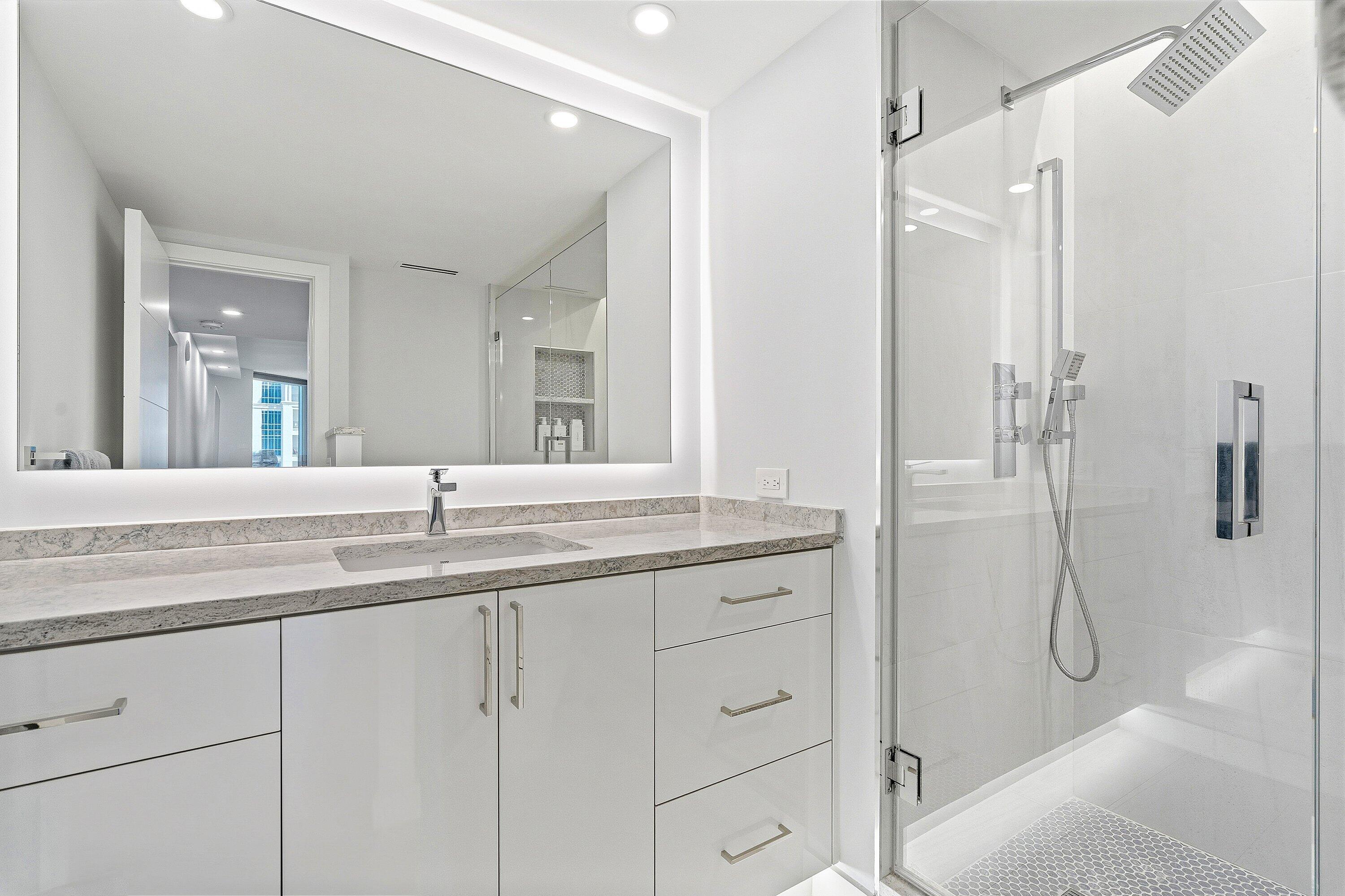 MLS #RX-11147575 image #19