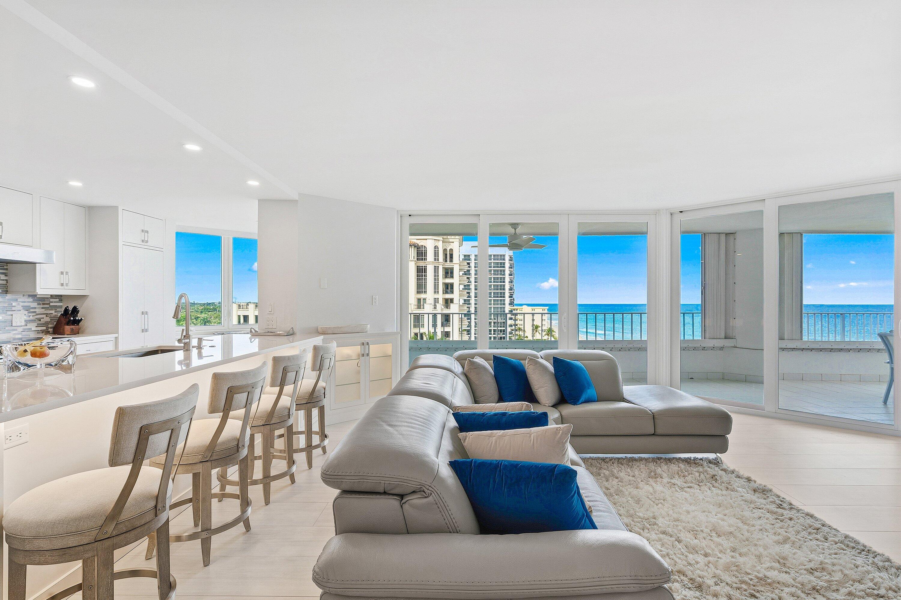 MLS #RX-11147575 image #2