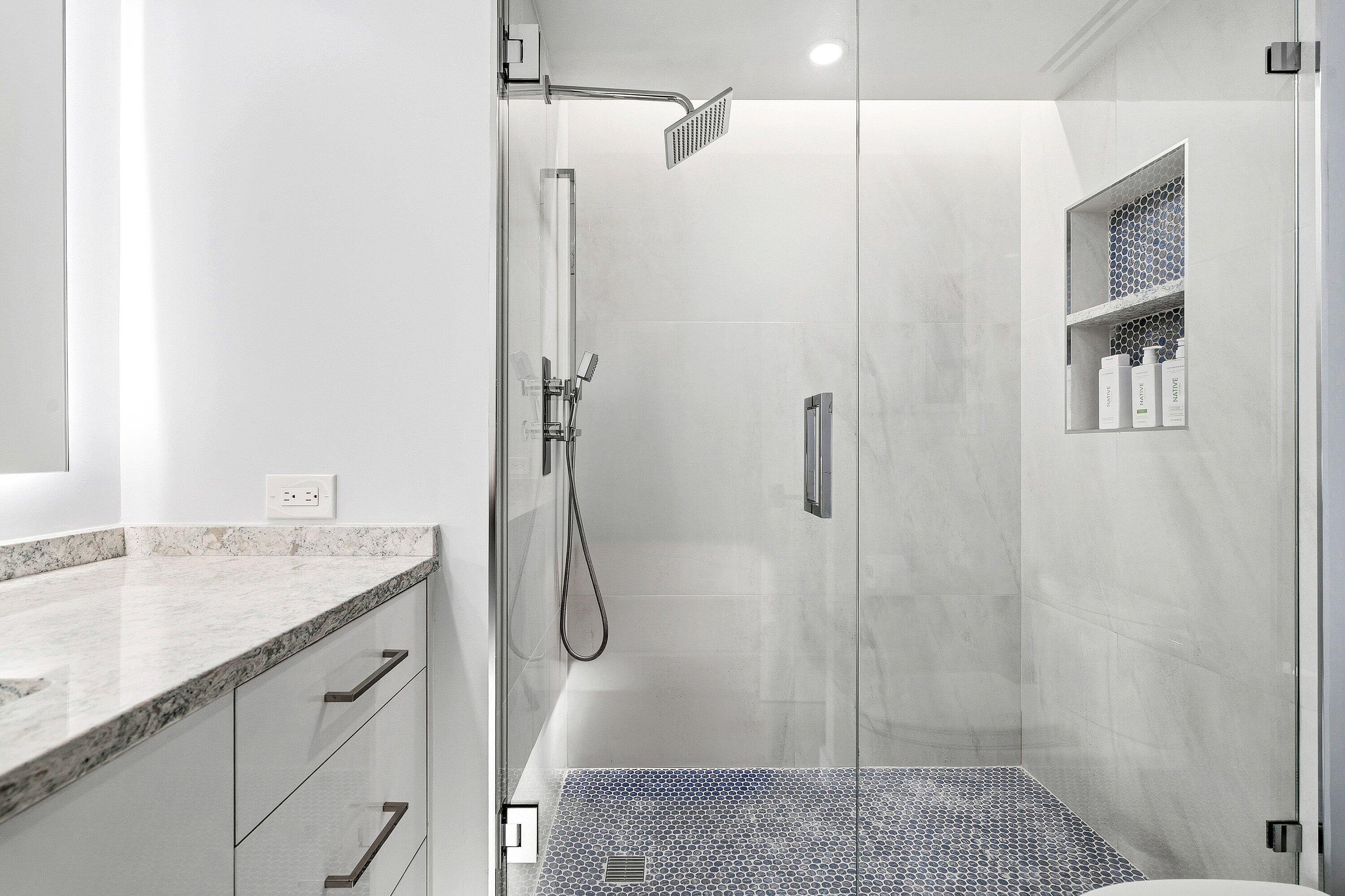 MLS #RX-11147575 image #20