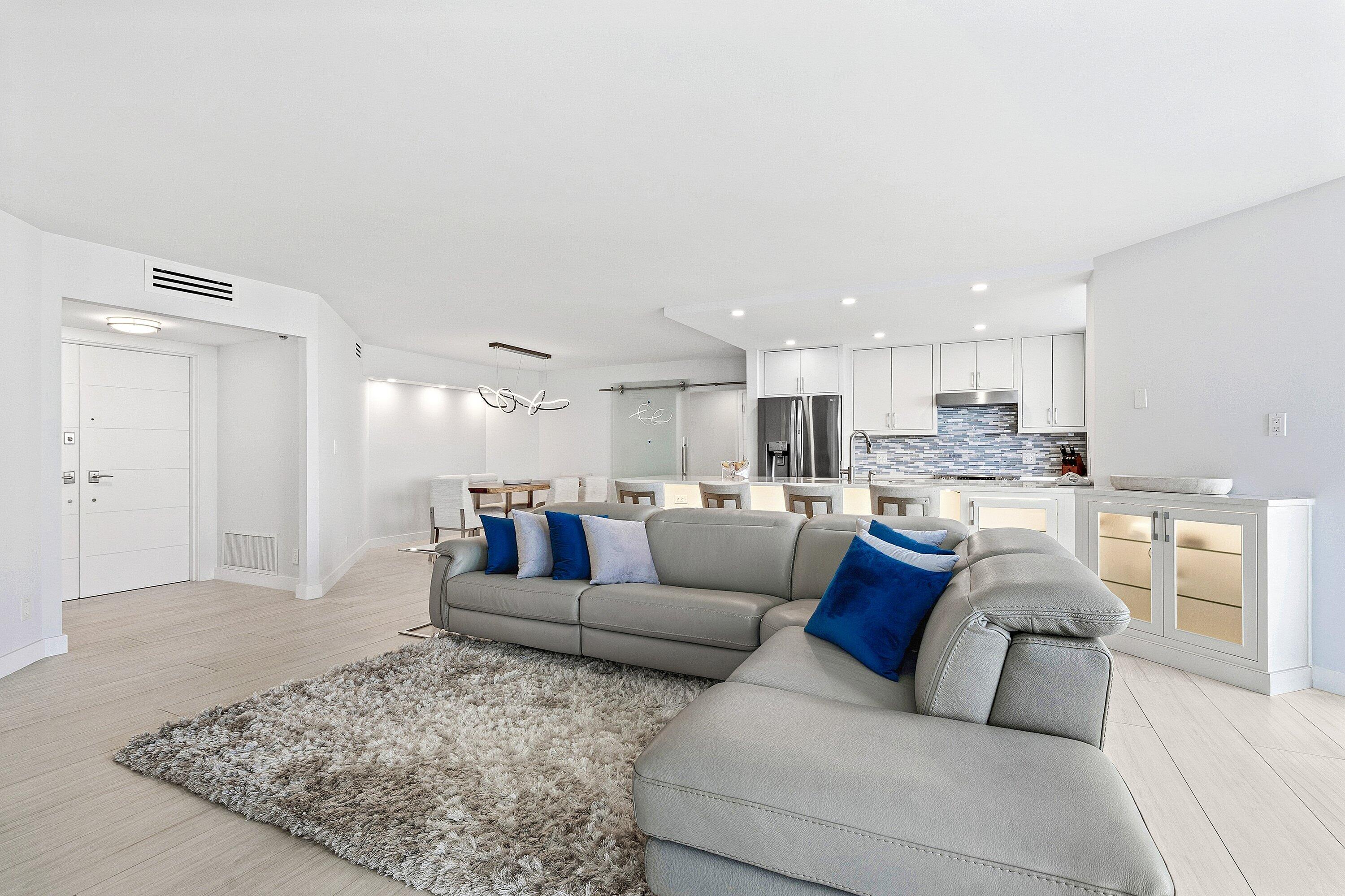 MLS #RX-11147575 image #3