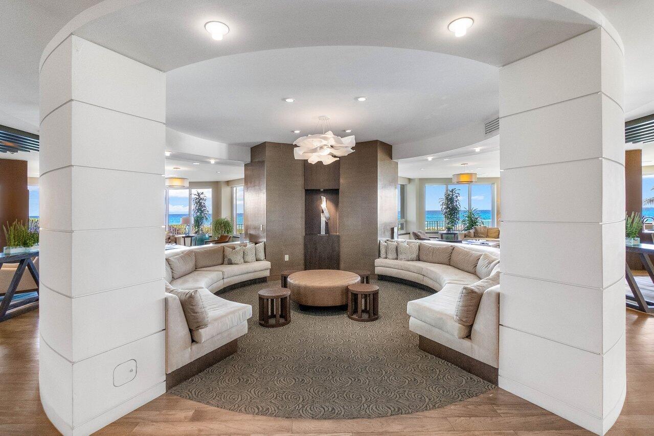 MLS #RX-11147575 image #36