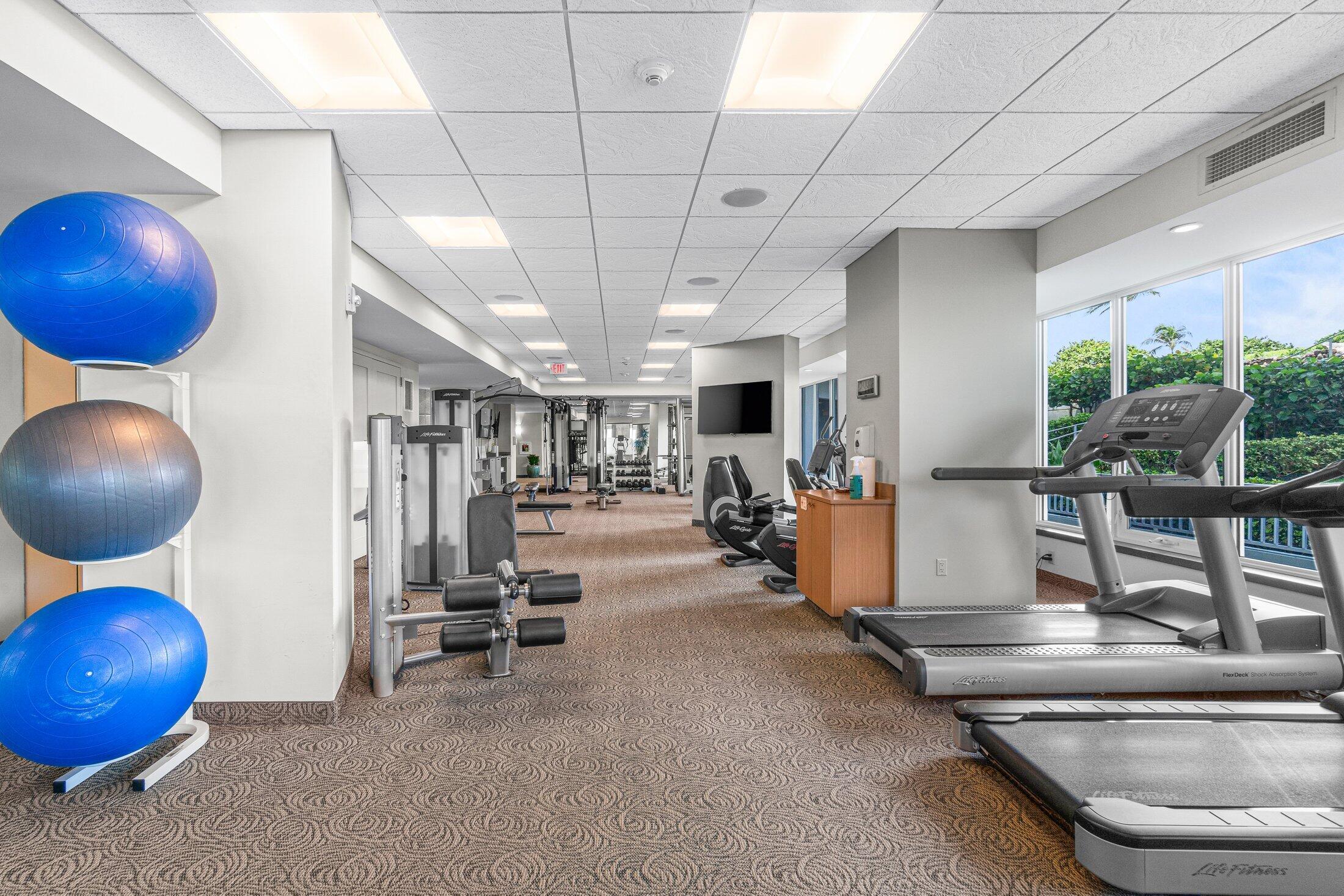 MLS #RX-11147575 image #41