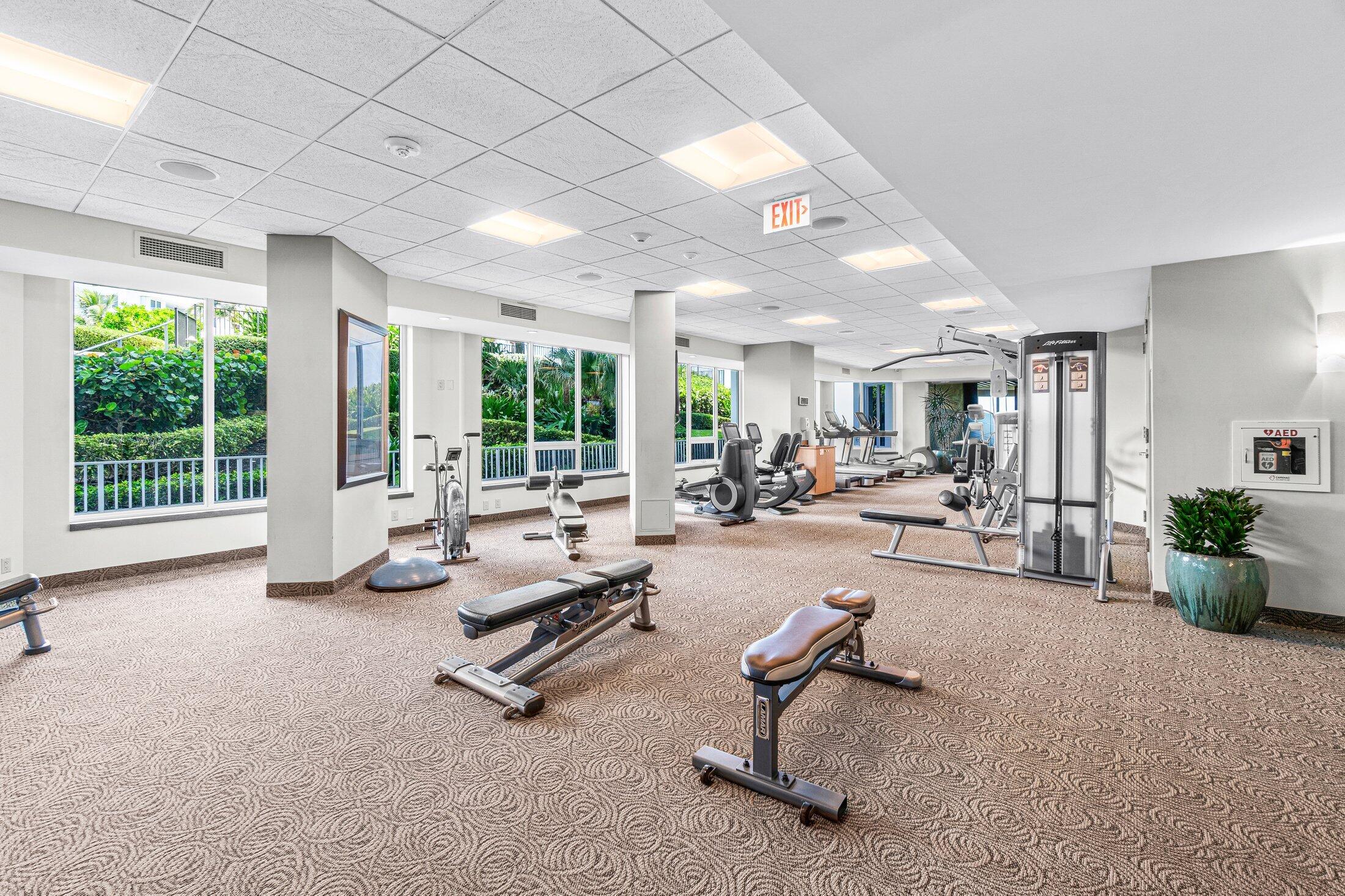 MLS #RX-11147575 image #42