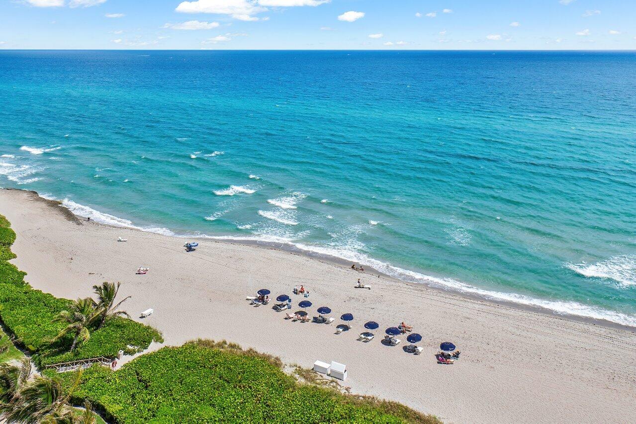 MLS #RX-11147575 image #47