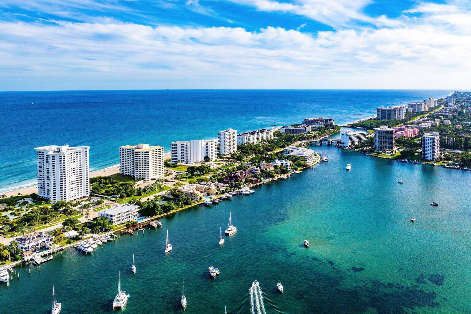 MLS #RX-11147575 image #57