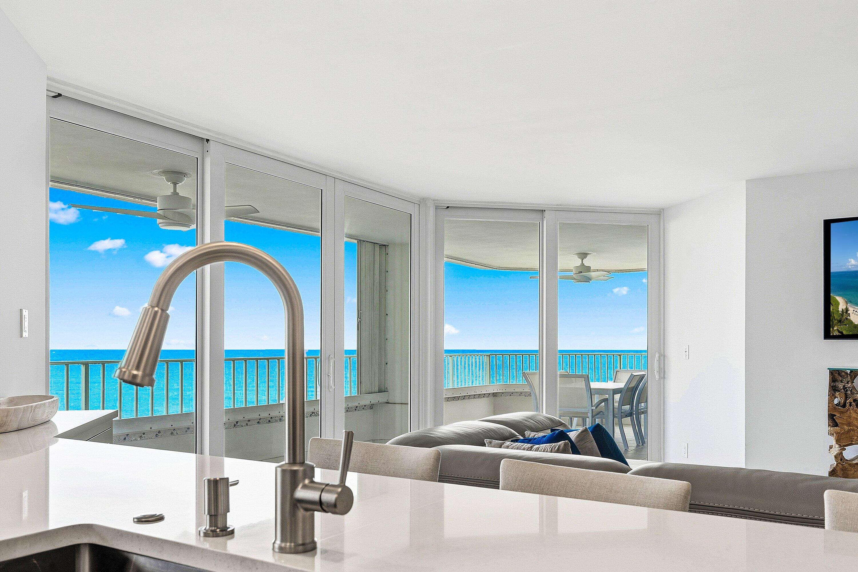 MLS #RX-11147575 image #6