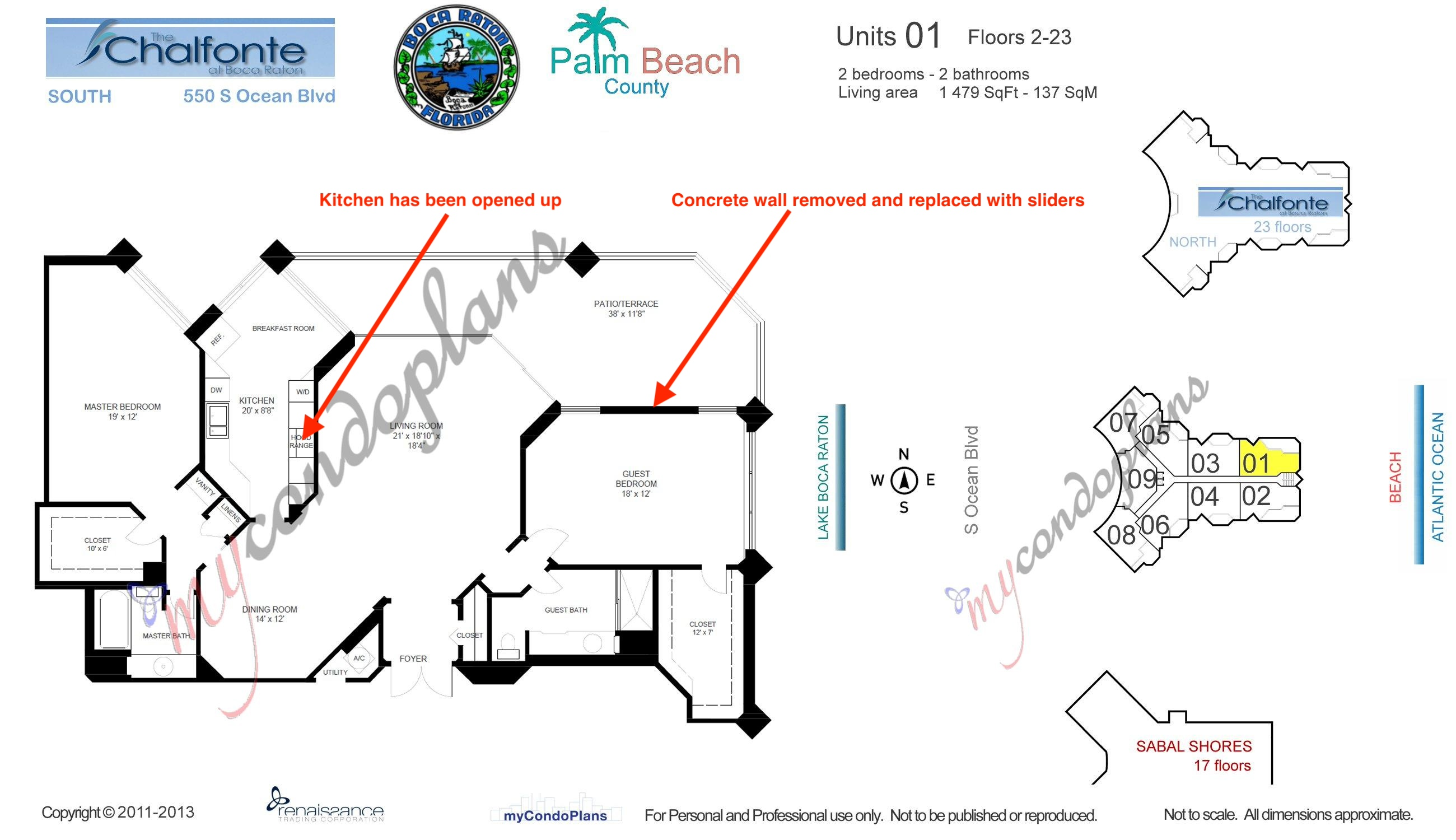 MLS #RX-11147575 image #60