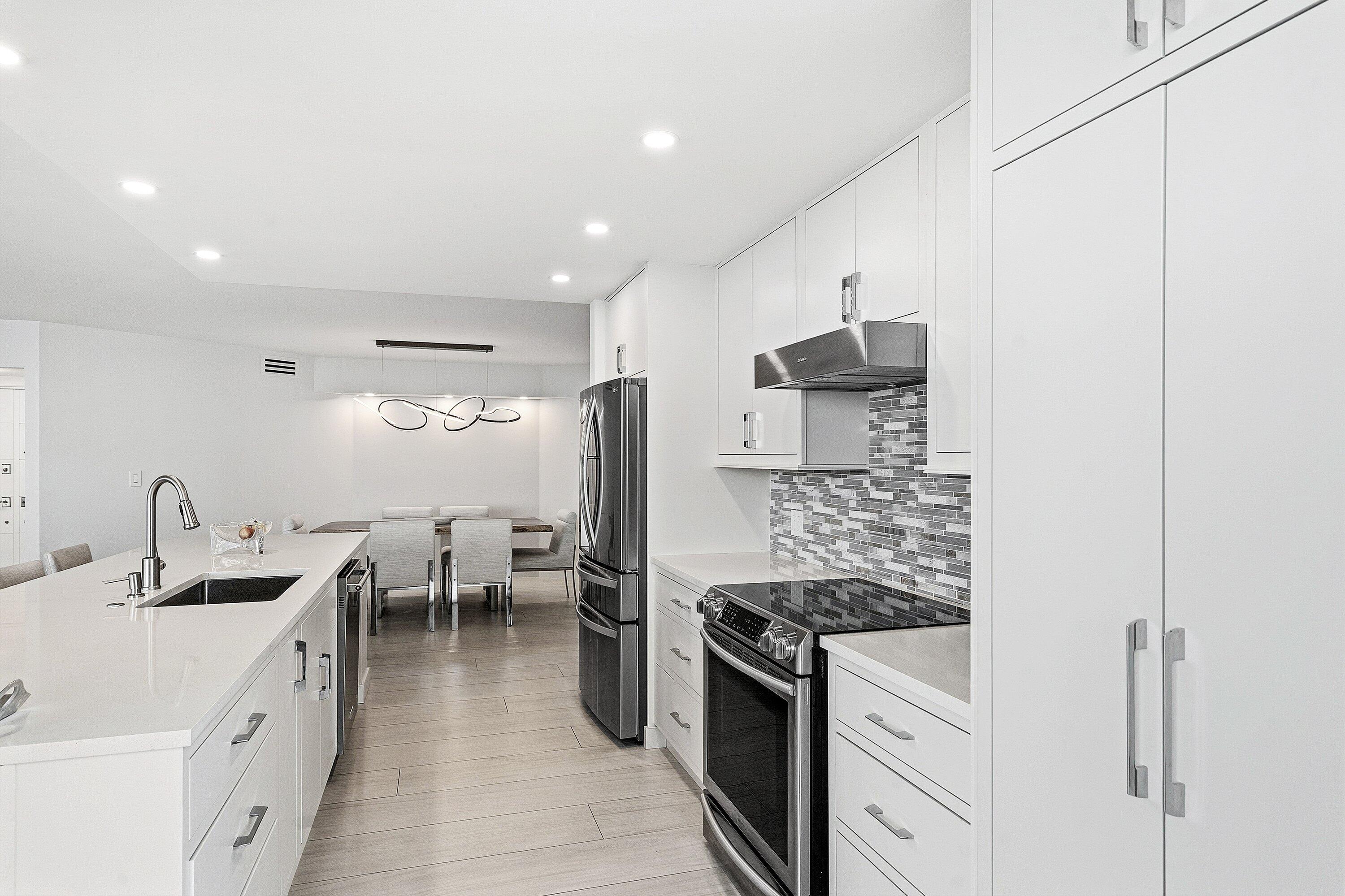 MLS #RX-11147575 image #7