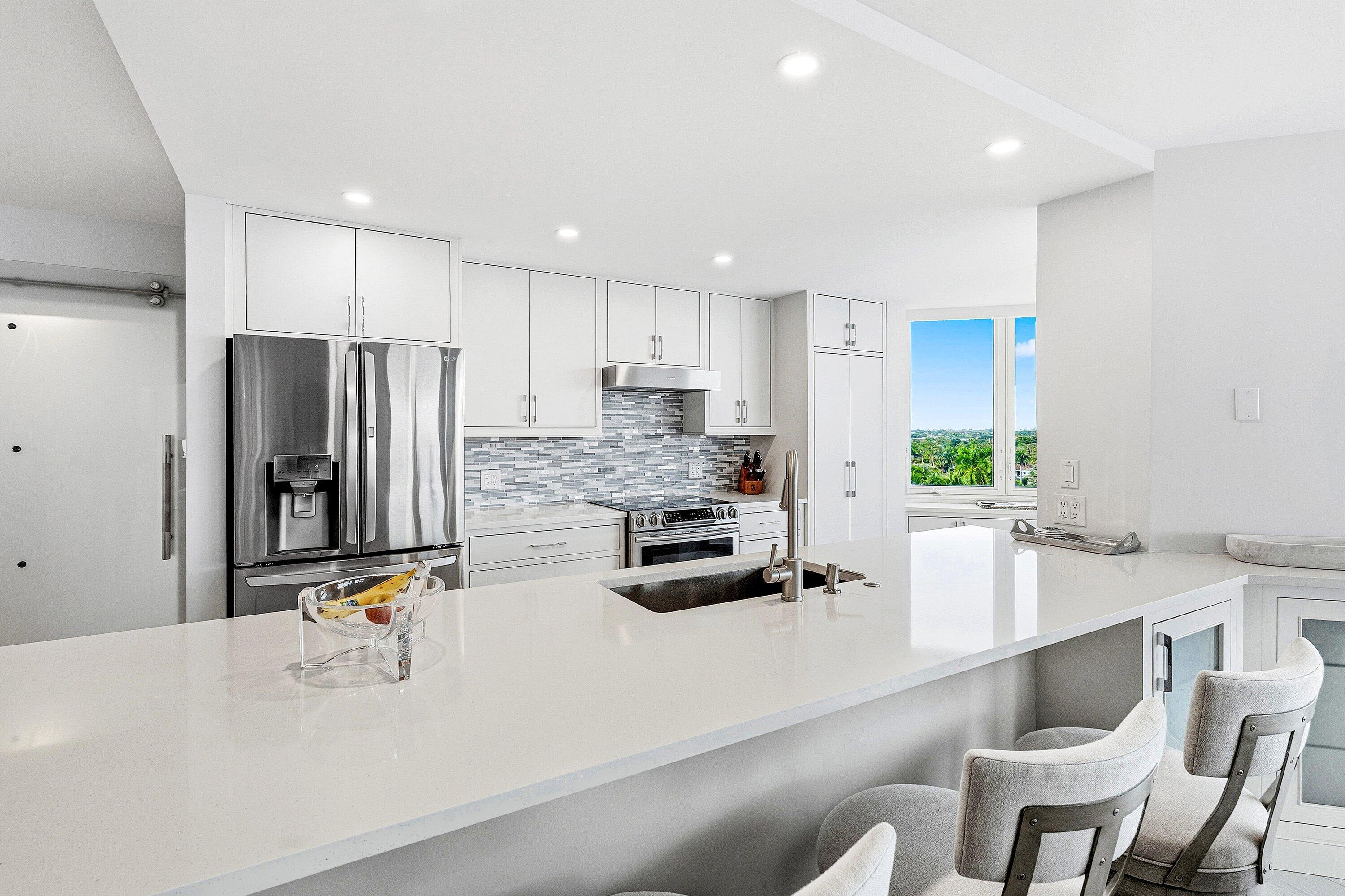 MLS #RX-11147575 image #8