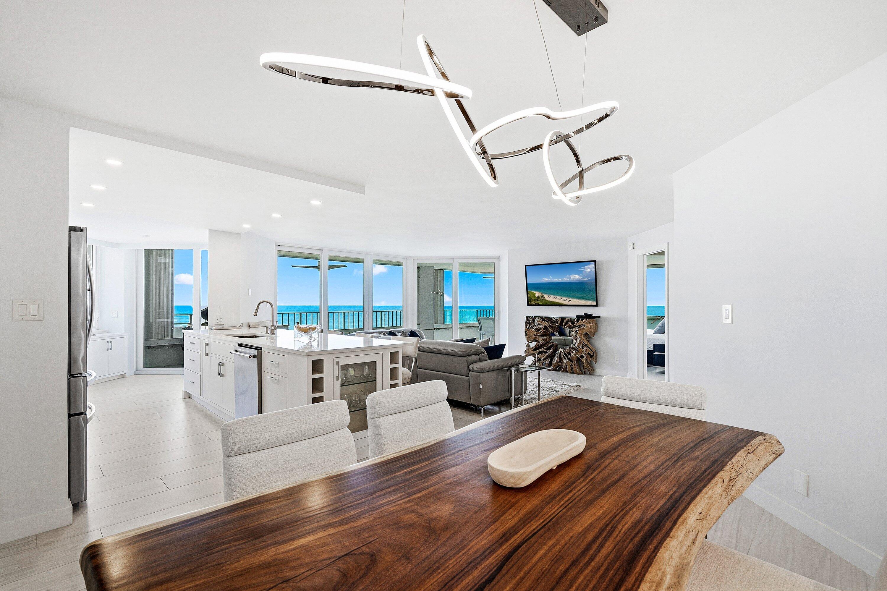 MLS #RX-11147575 image #9