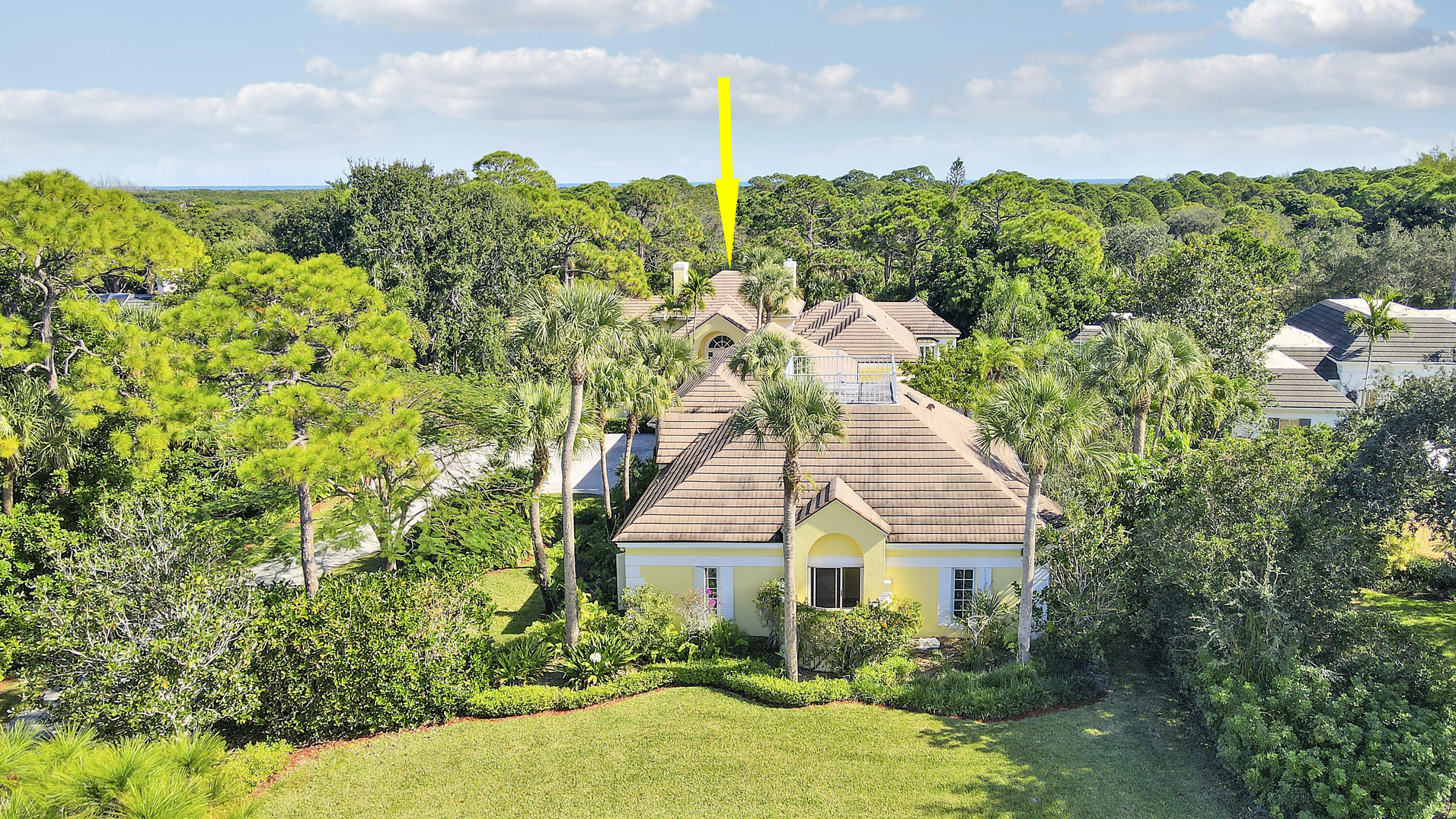 MLS #RX-11147577 image #1