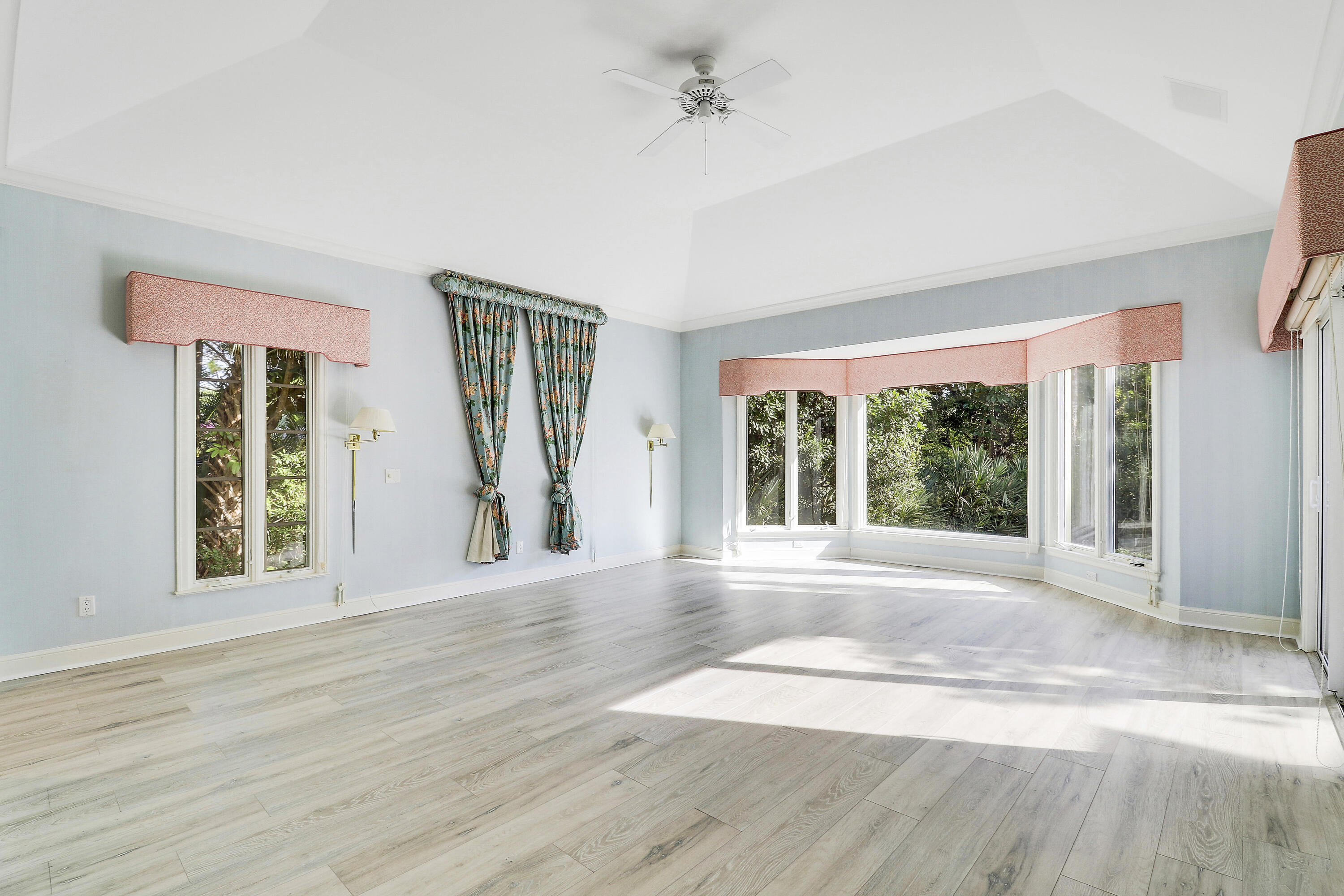 MLS #RX-11147577 image #10