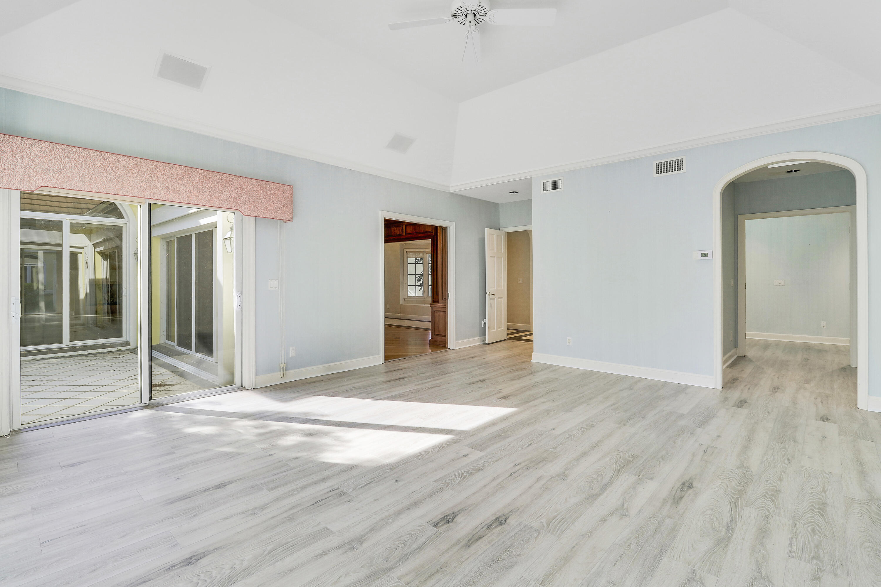 MLS #RX-11147577 image #11