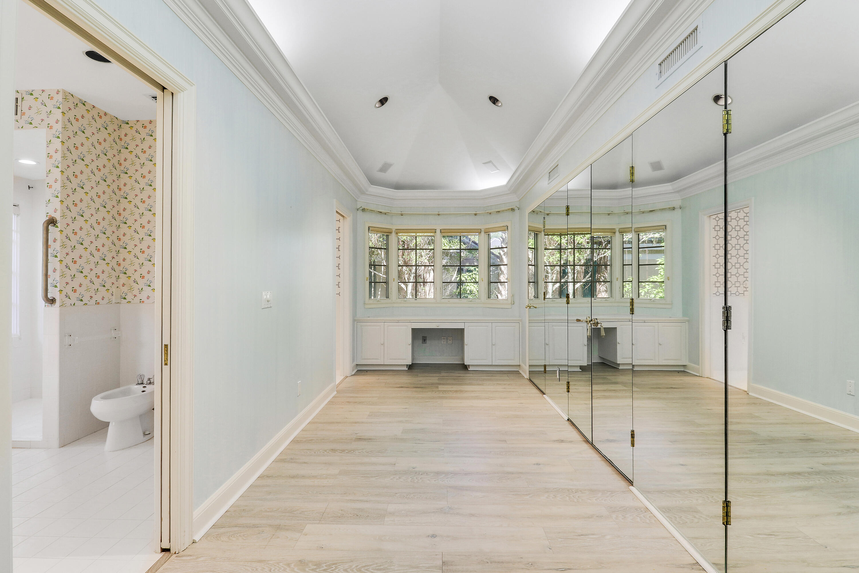 MLS #RX-11147577 image #12