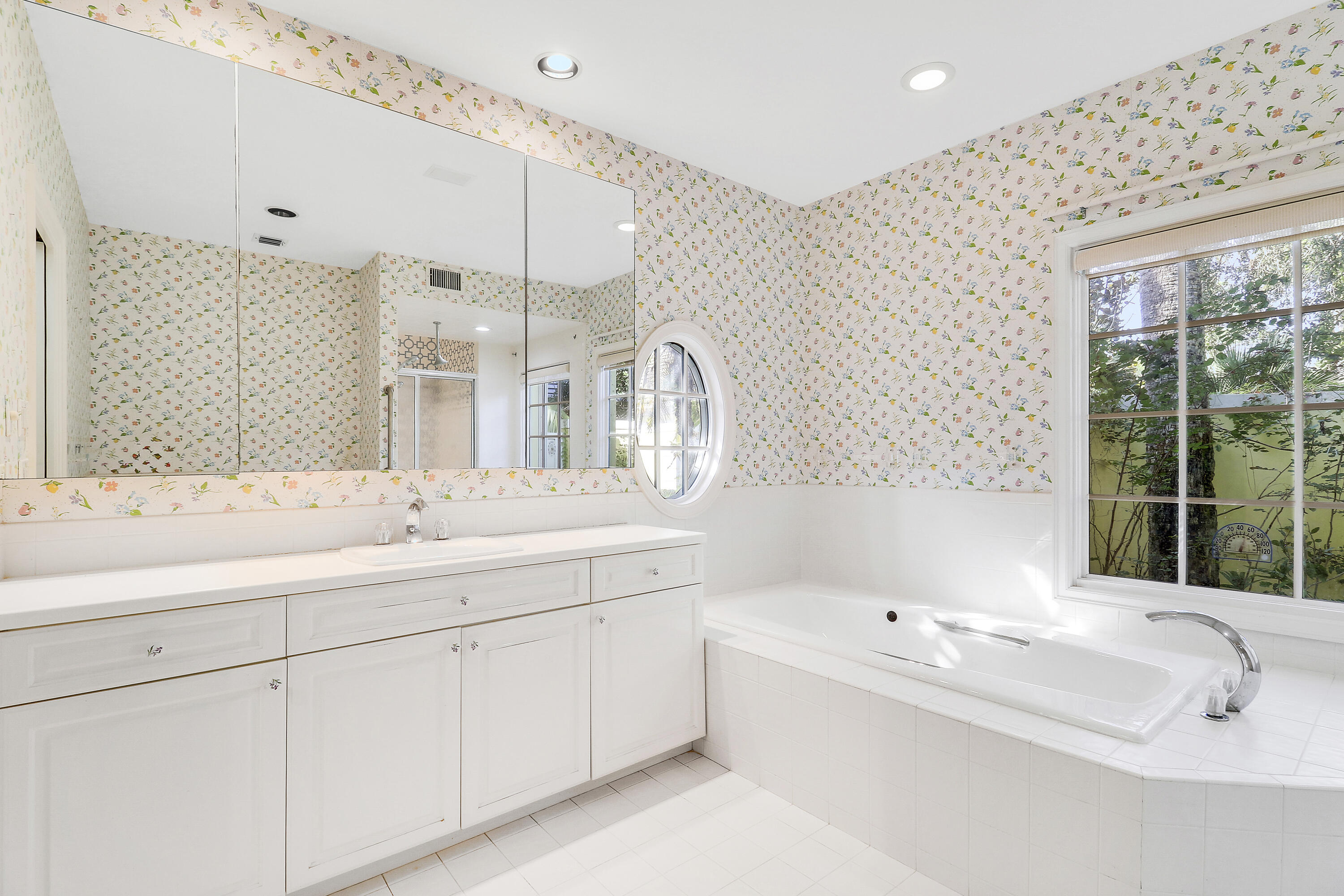 MLS #RX-11147577 image #13