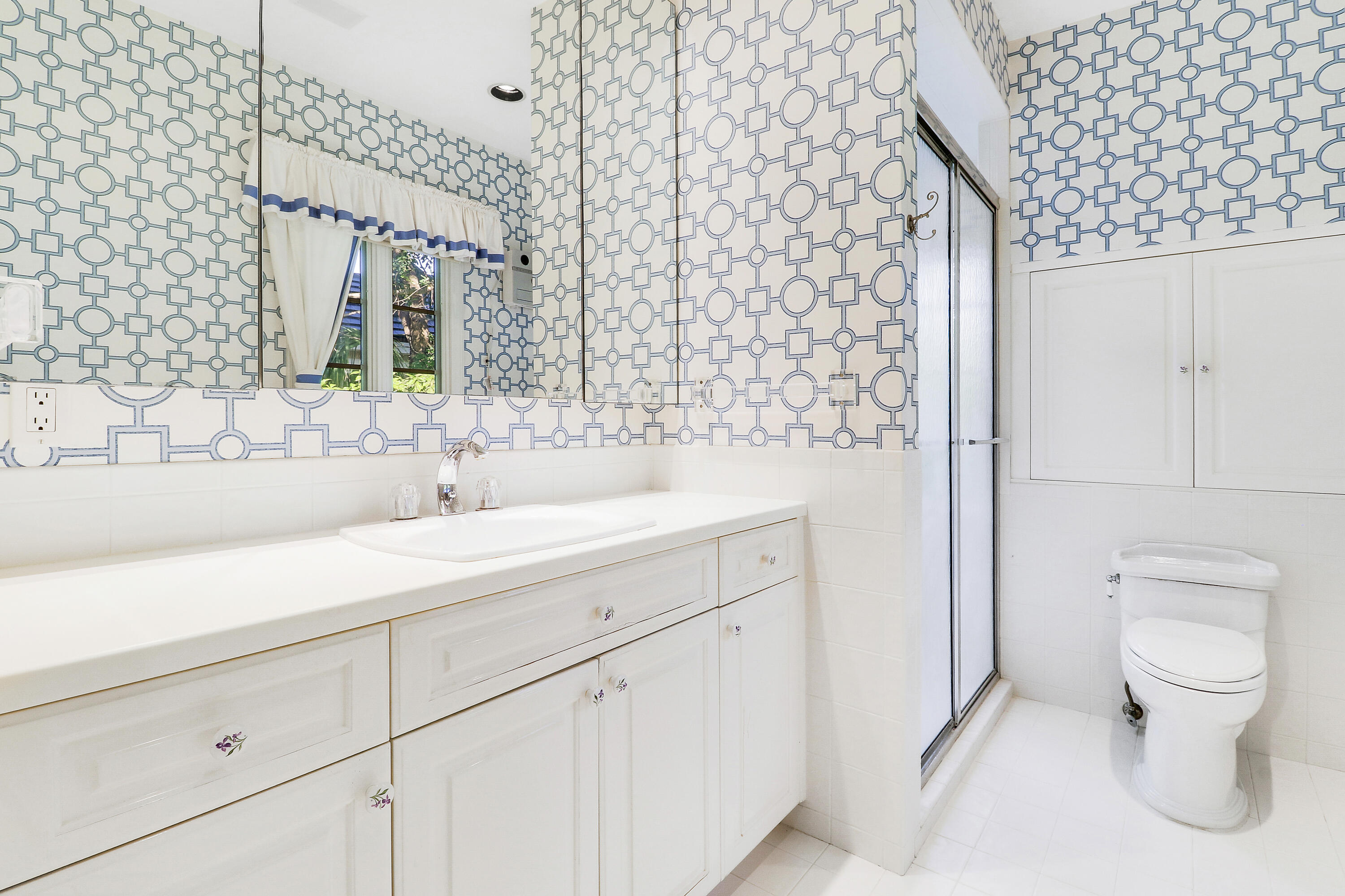 MLS #RX-11147577 image #14