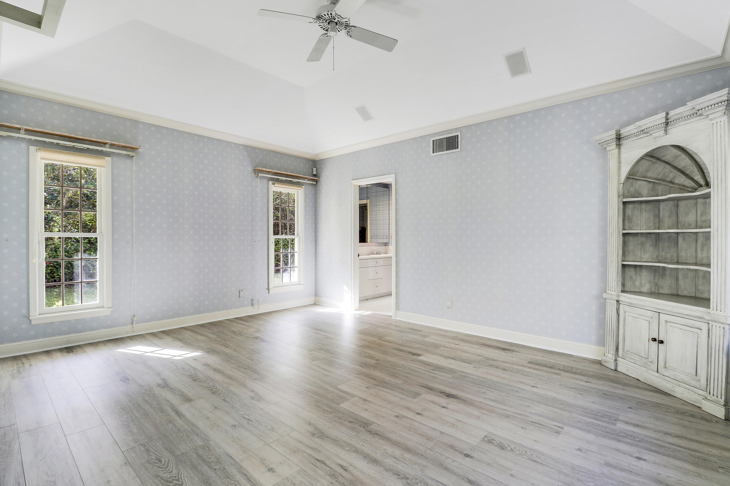 MLS #RX-11147577 image #15