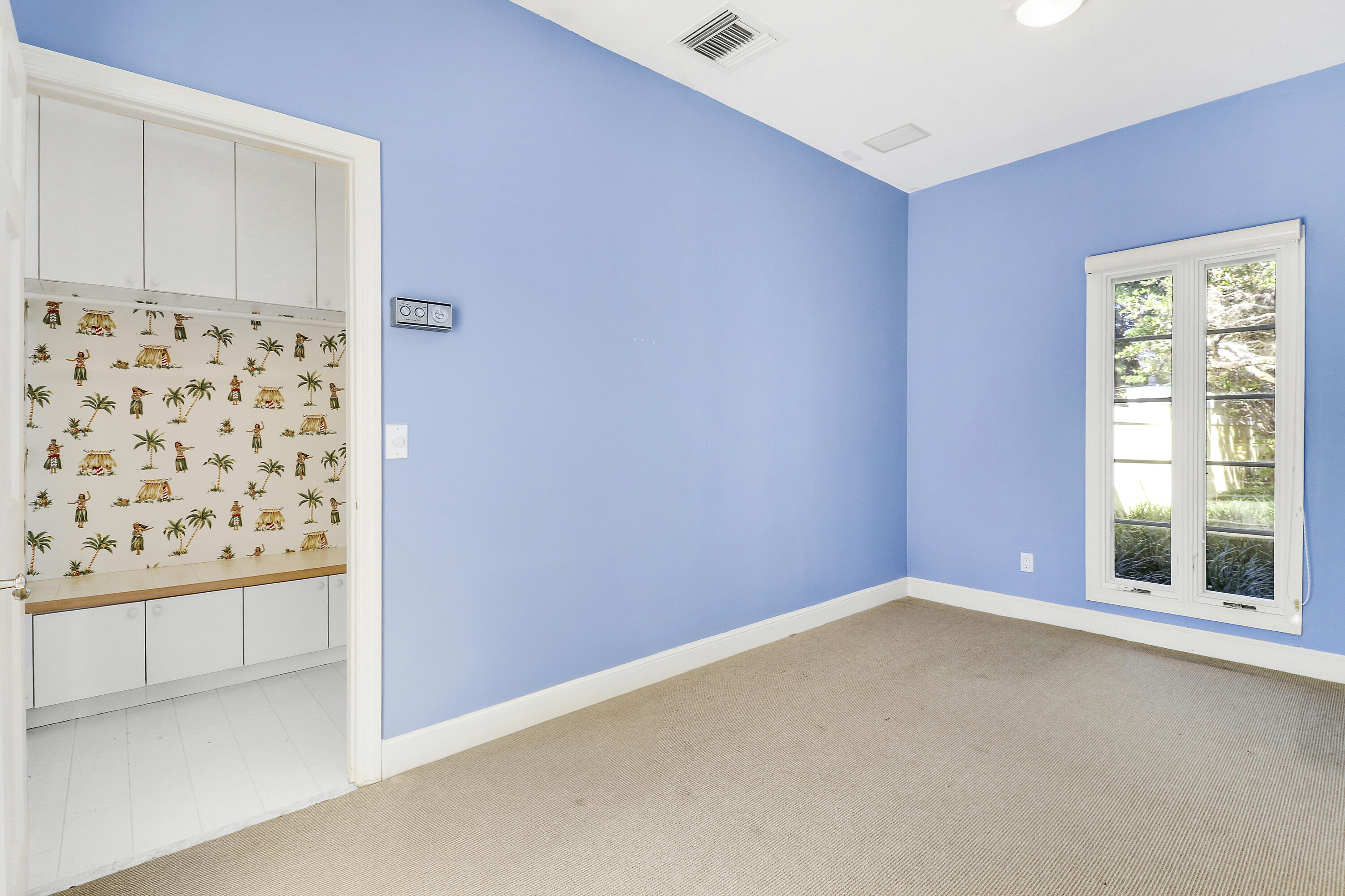 MLS #RX-11147577 image #17