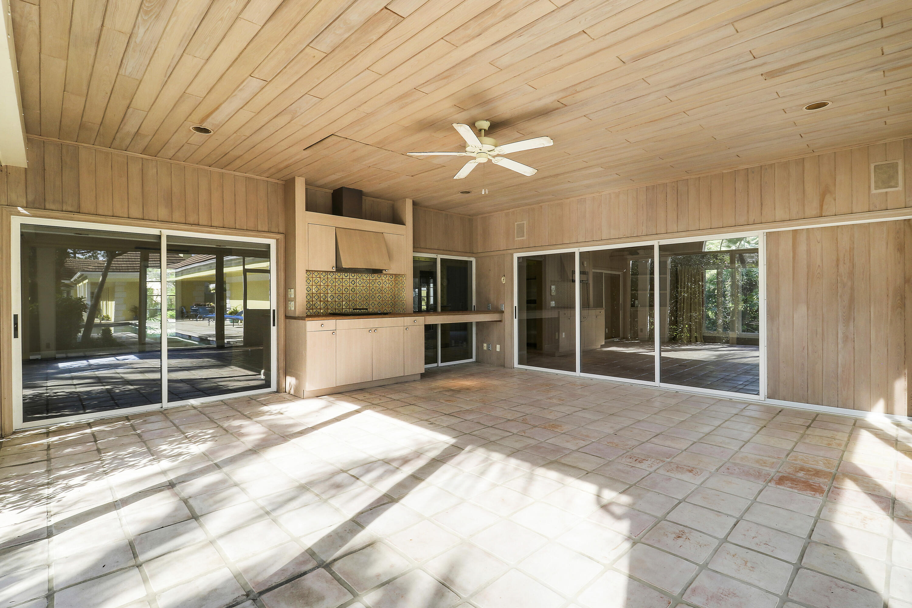 MLS #RX-11147577 image #18