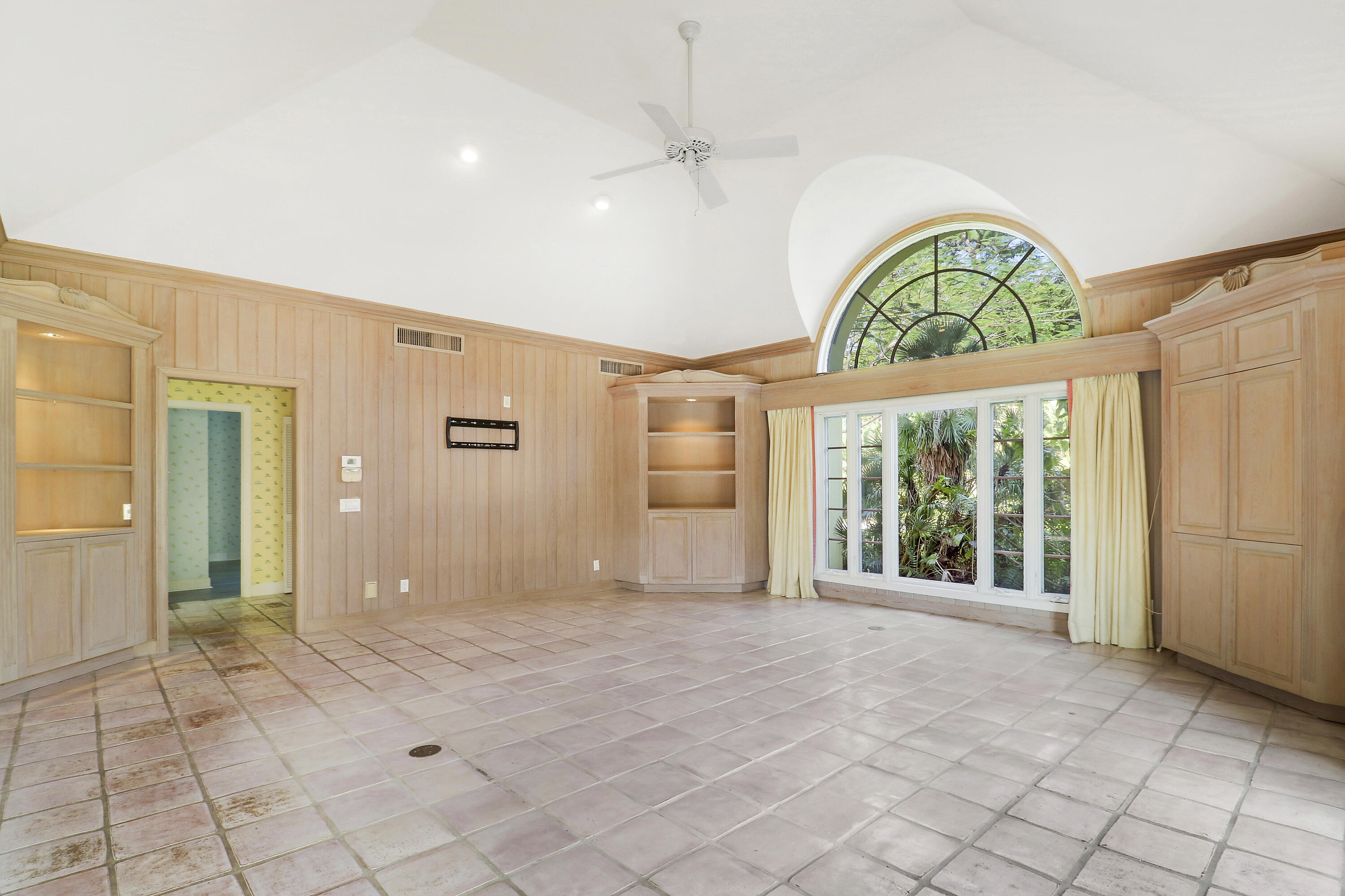 MLS #RX-11147577 image #19